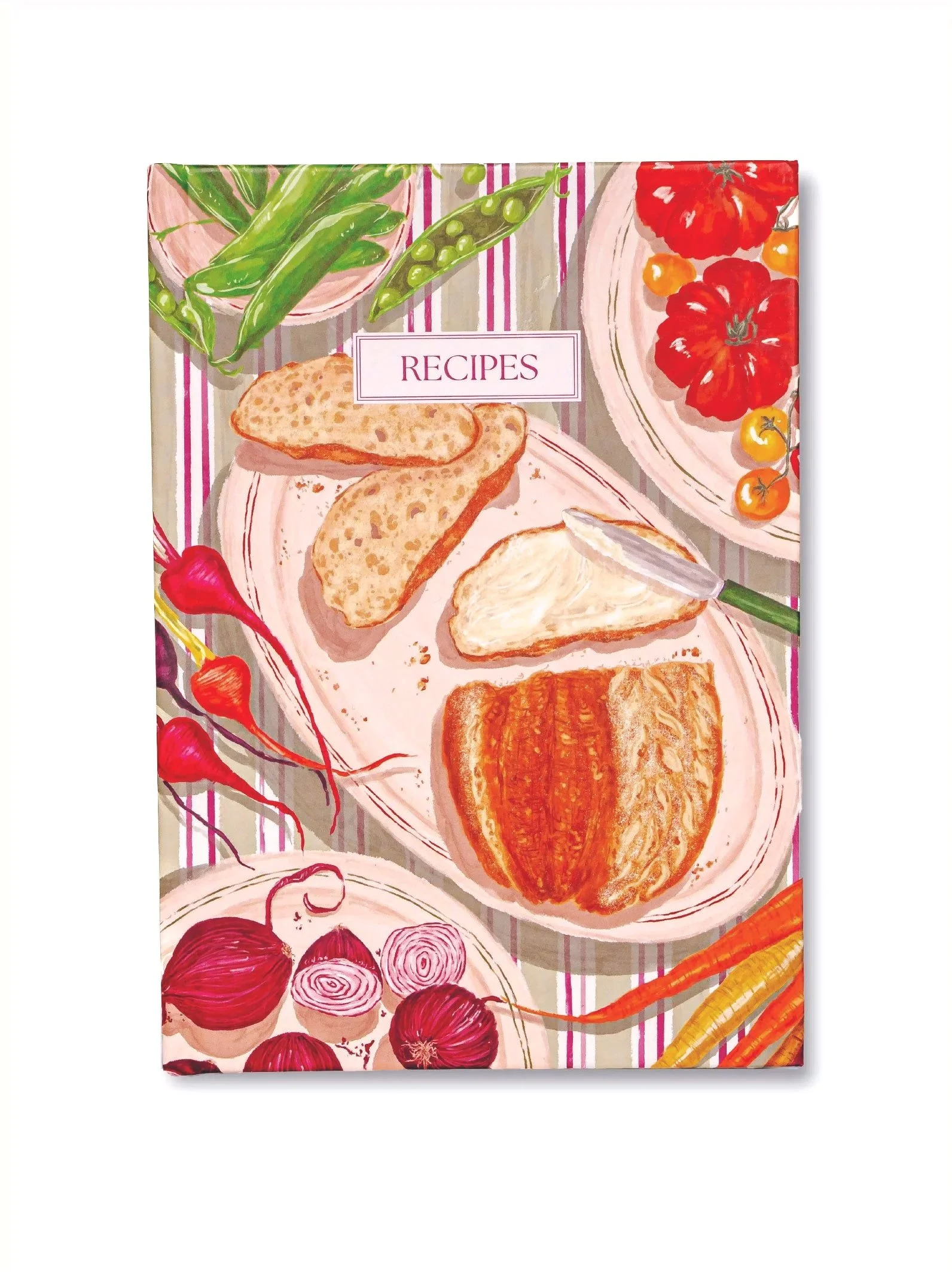 Farmers+market+Recipe+Journal+Charlotte+Godfree.jpg