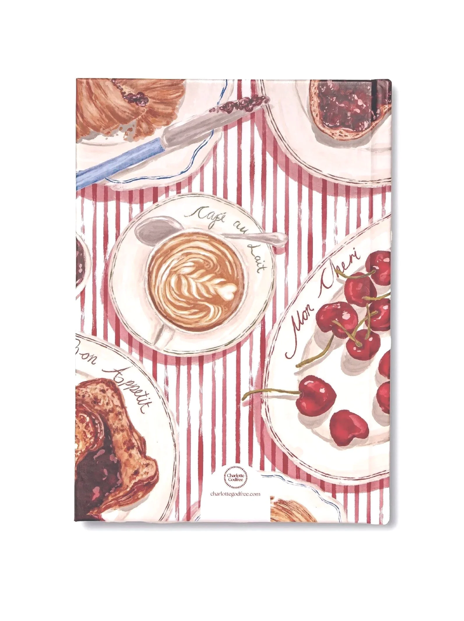 Breakfast%2Bin%2BParis%2BRecipe%2BJournal%2BCharlotte%2BGodfree%2B2.jpg