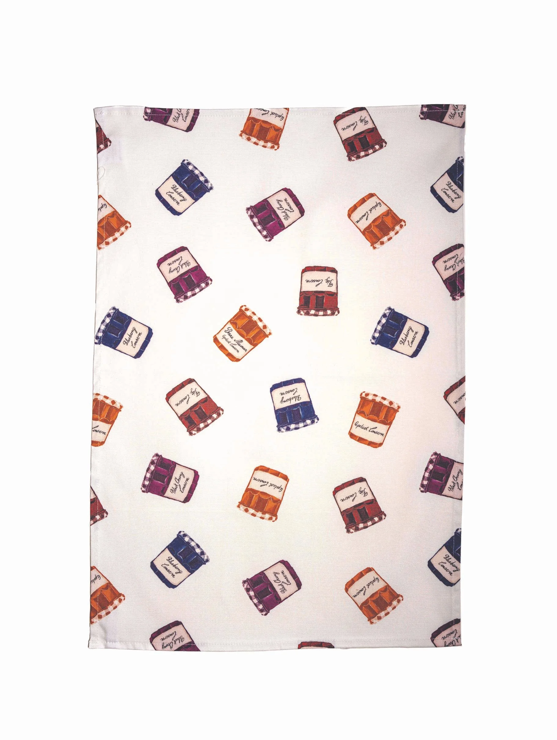 LA CONFITURE TEA TOWEL CHARLOTTE GODFREE-03.jpg