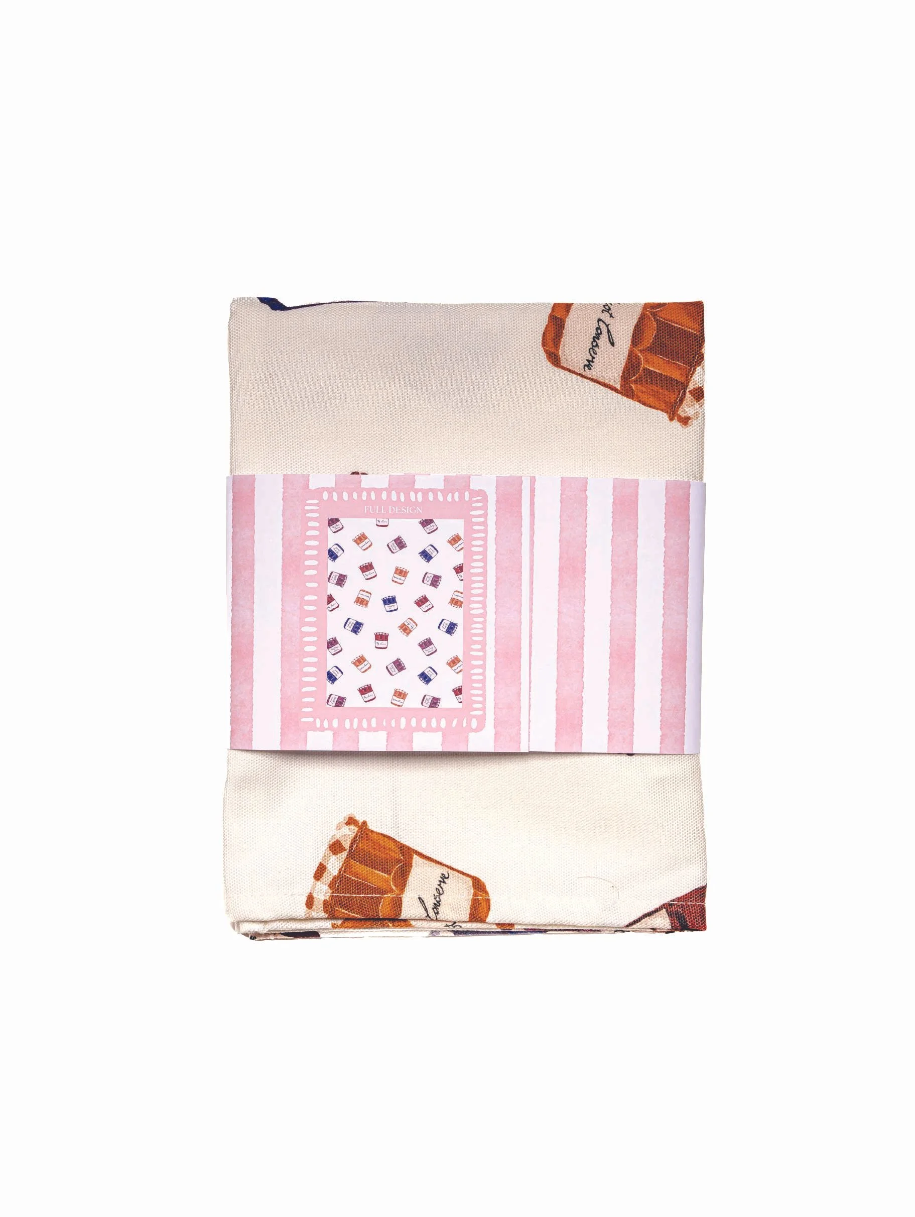 LA CONFITURE TEA TOWEL CHARLOTTE GODFREE-02.jpg