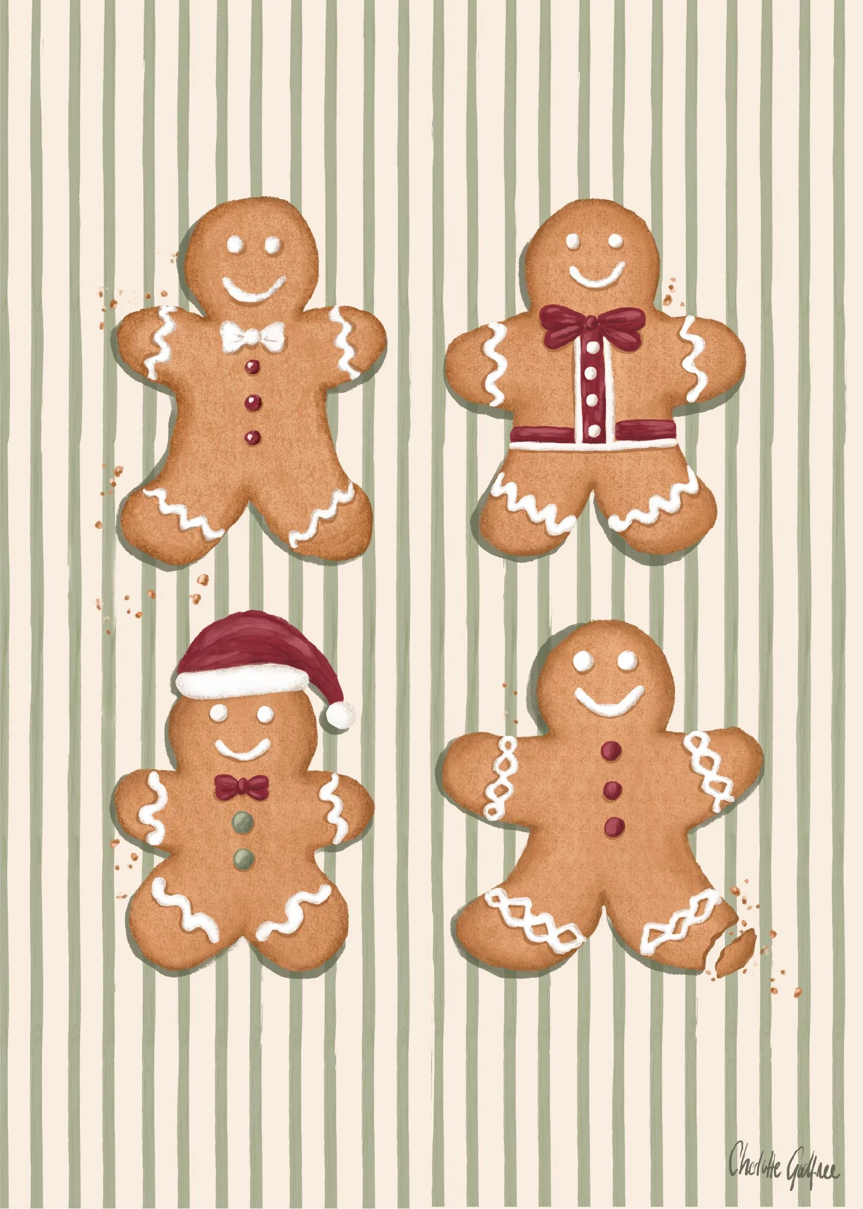 CHIRSTMAS ILLUSTRATIONS-02.jpg