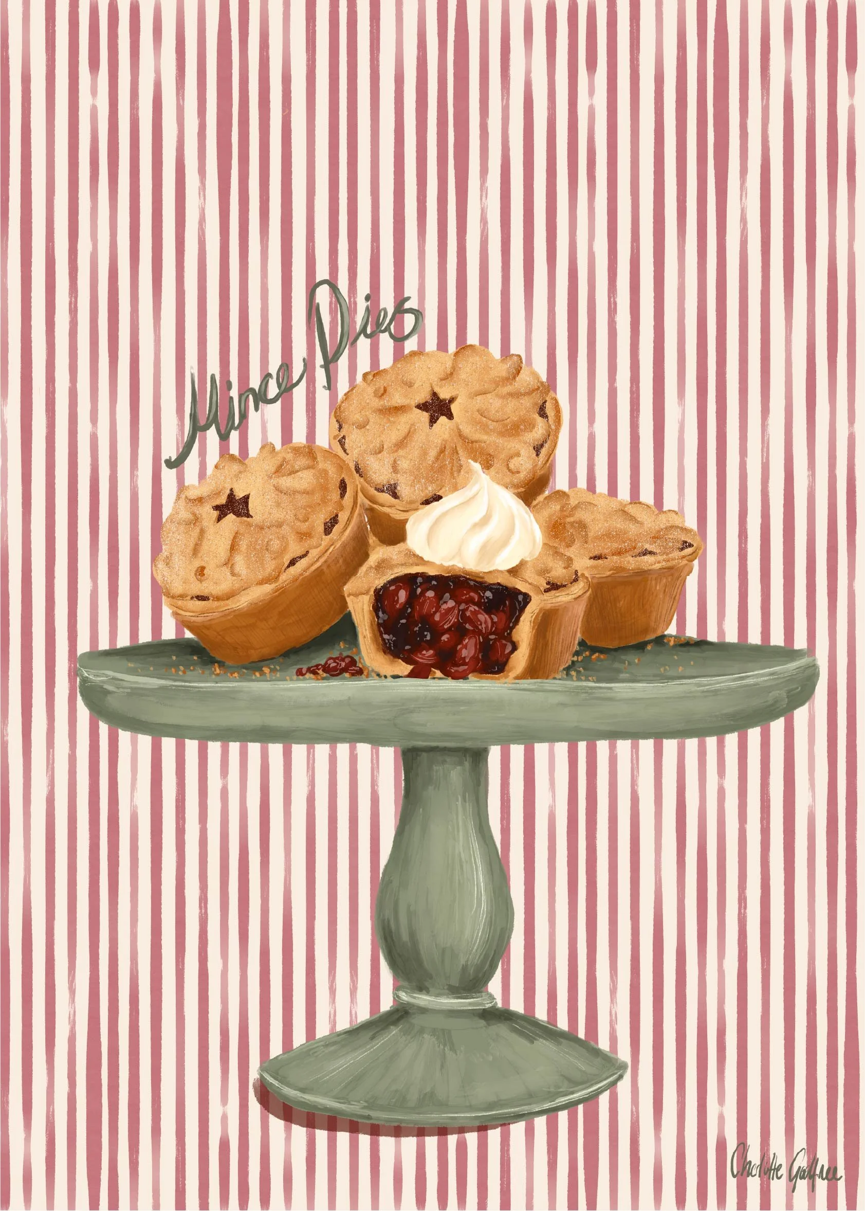 CHIRSTMAS ILLUSTRATIONS-03.jpg