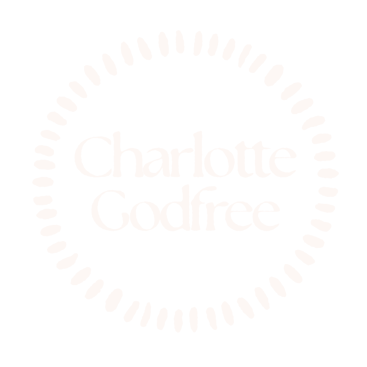 Charlotte Godfree 