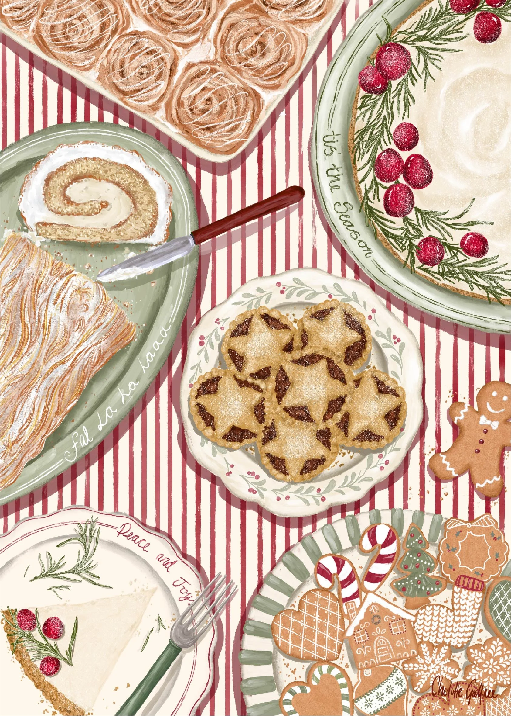 CHIRSTMAS ILLUSTRATIONS-01.jpg