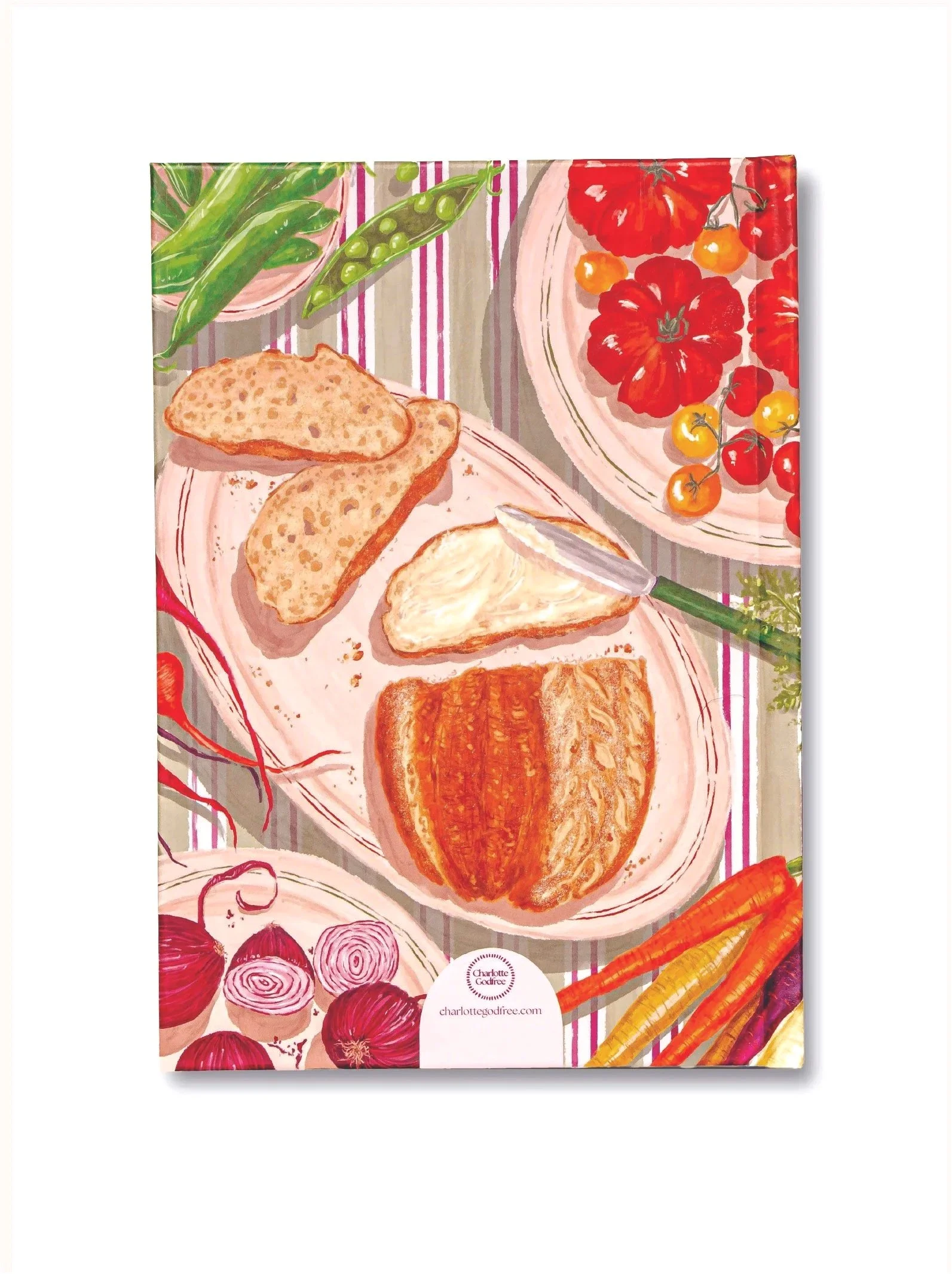 Farmers+market+Recipe+Journal+Charlotte+Godfree.jpg.jpg