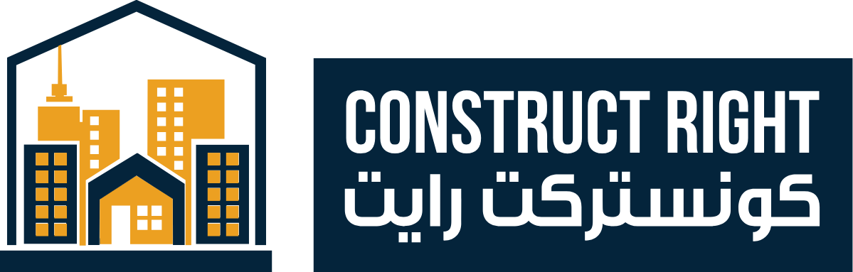 Construct Right