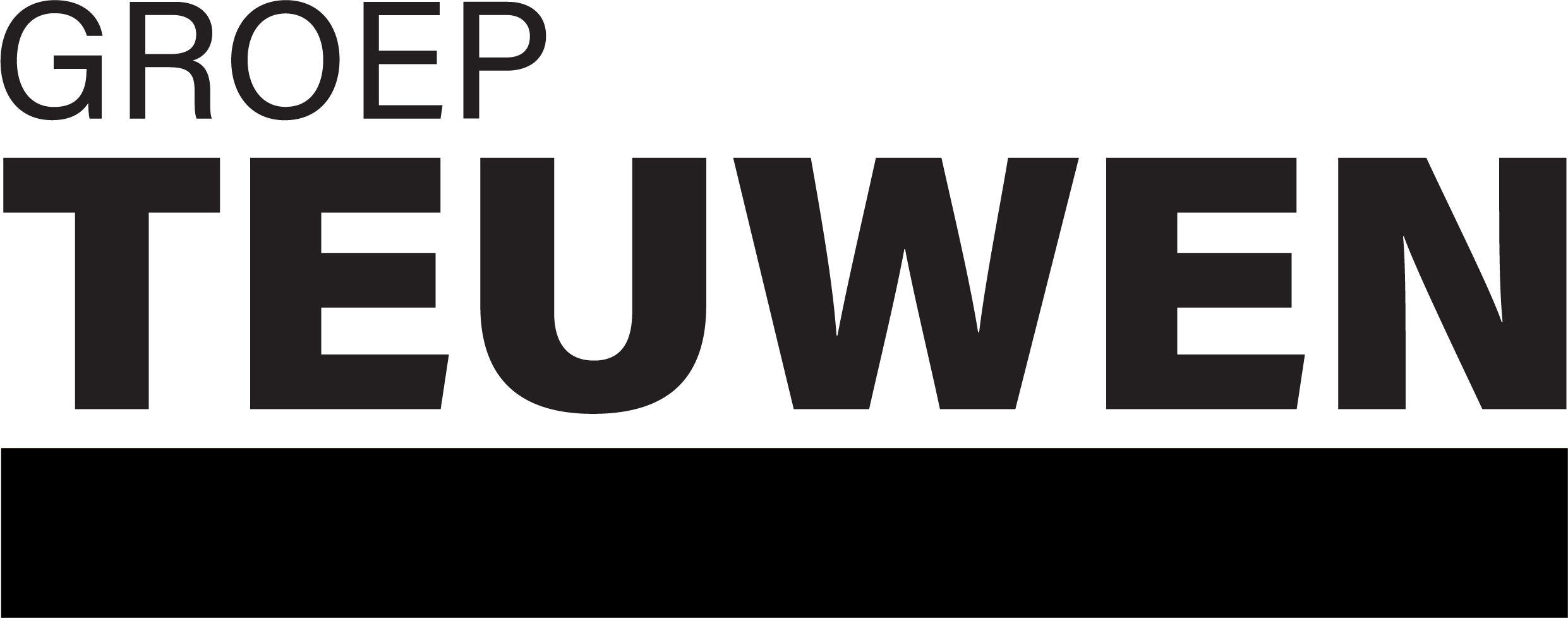 teuwen logo 2 concept-15.png