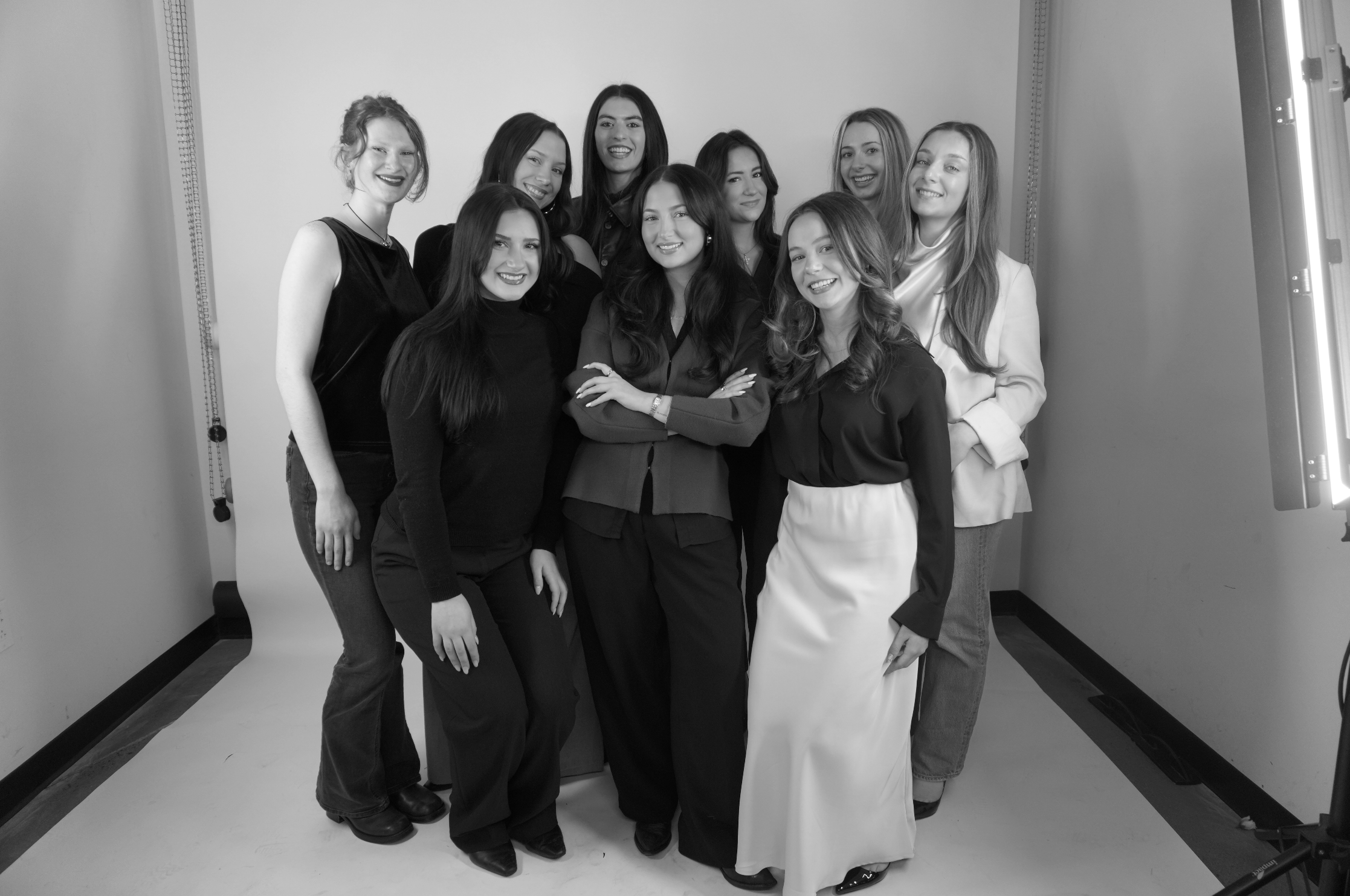 Director of Wardrobe and Collections Operations SNR40