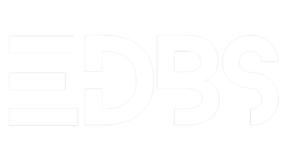 Eddie The Bone Setter