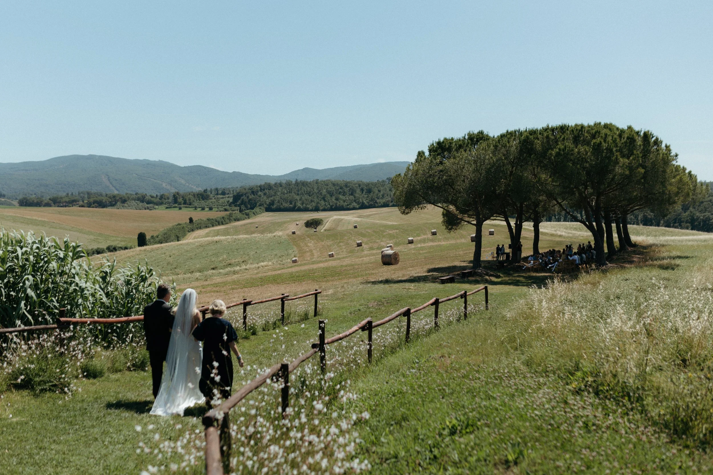 Giuseppe Magnanimo x Xanthe & Gregor-9054.jpg