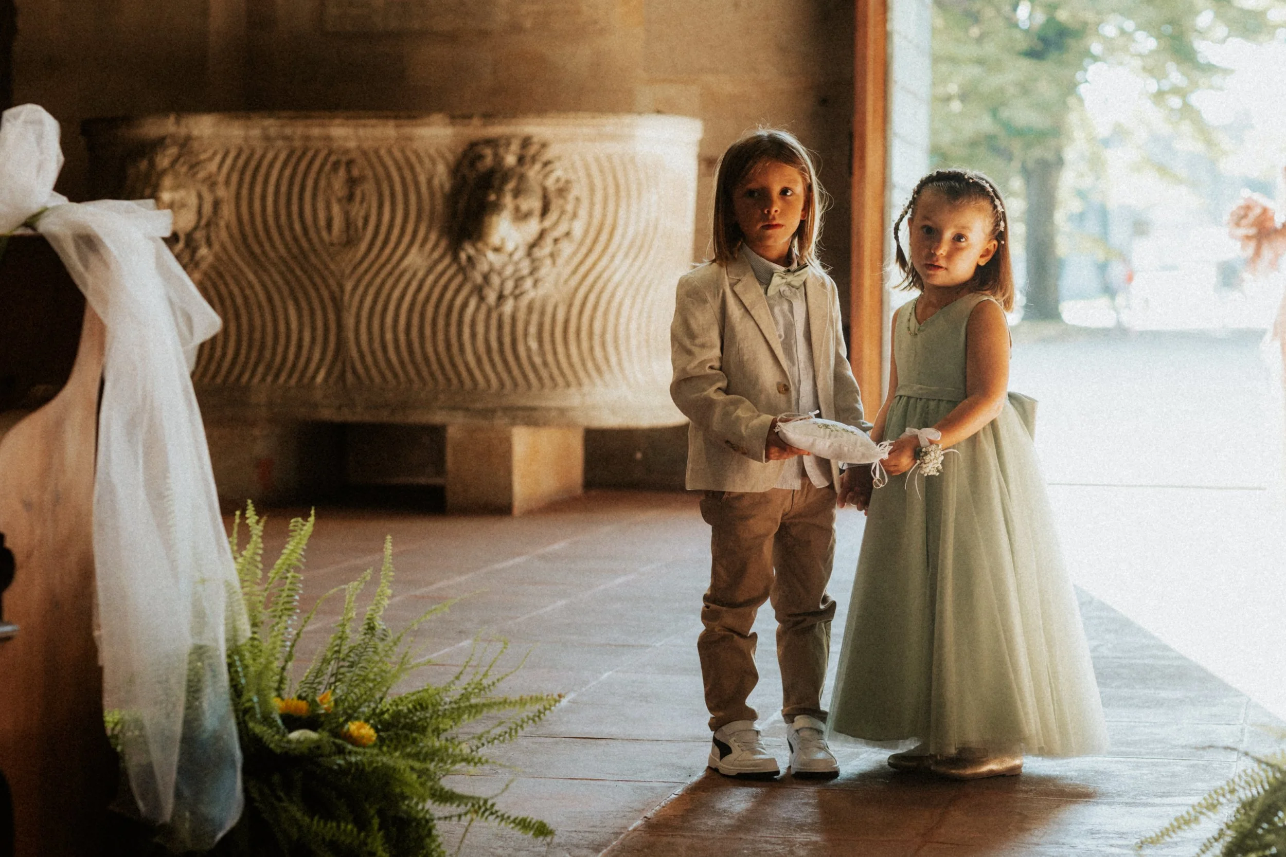 Jessica e Mattia by Giuseppe Magnanimo-2427.JPG