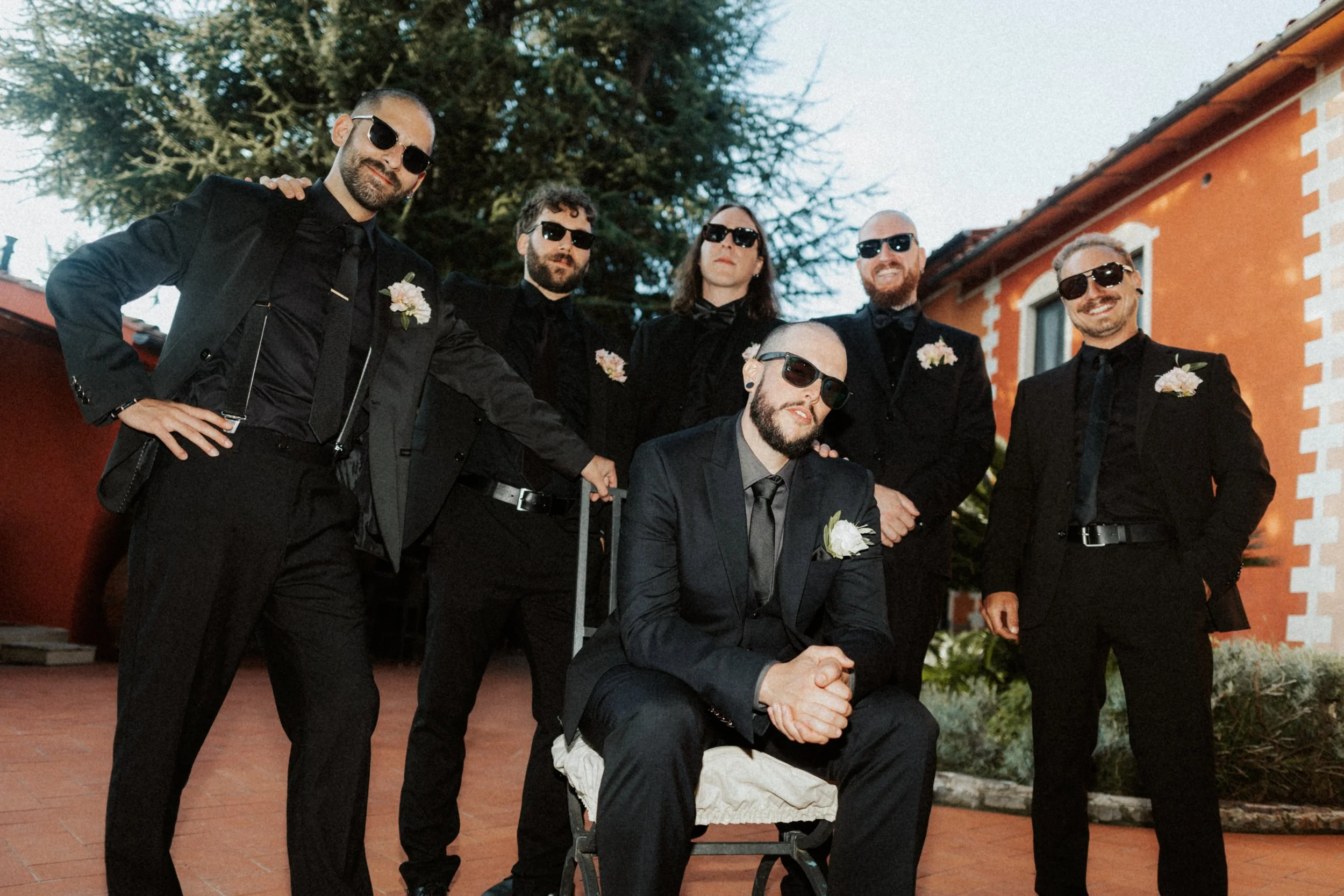 C&B 06-09-25-2-2.JPG