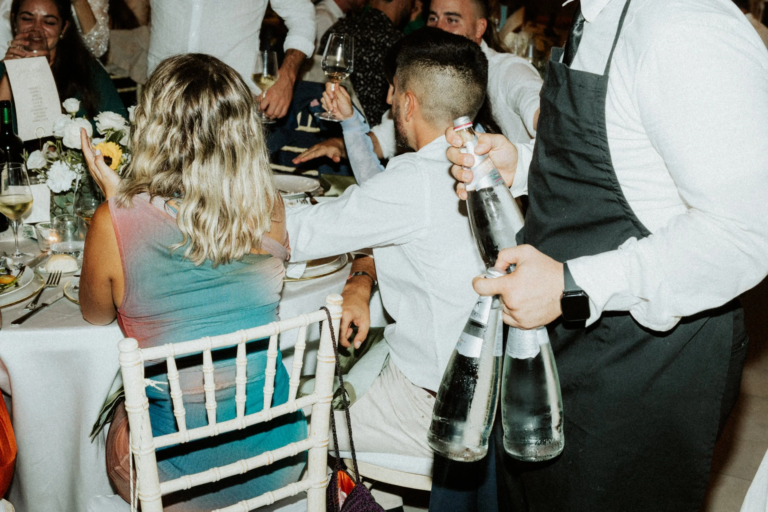 Jessica e Mattia by Giuseppe Magnanimo-2897.JPG