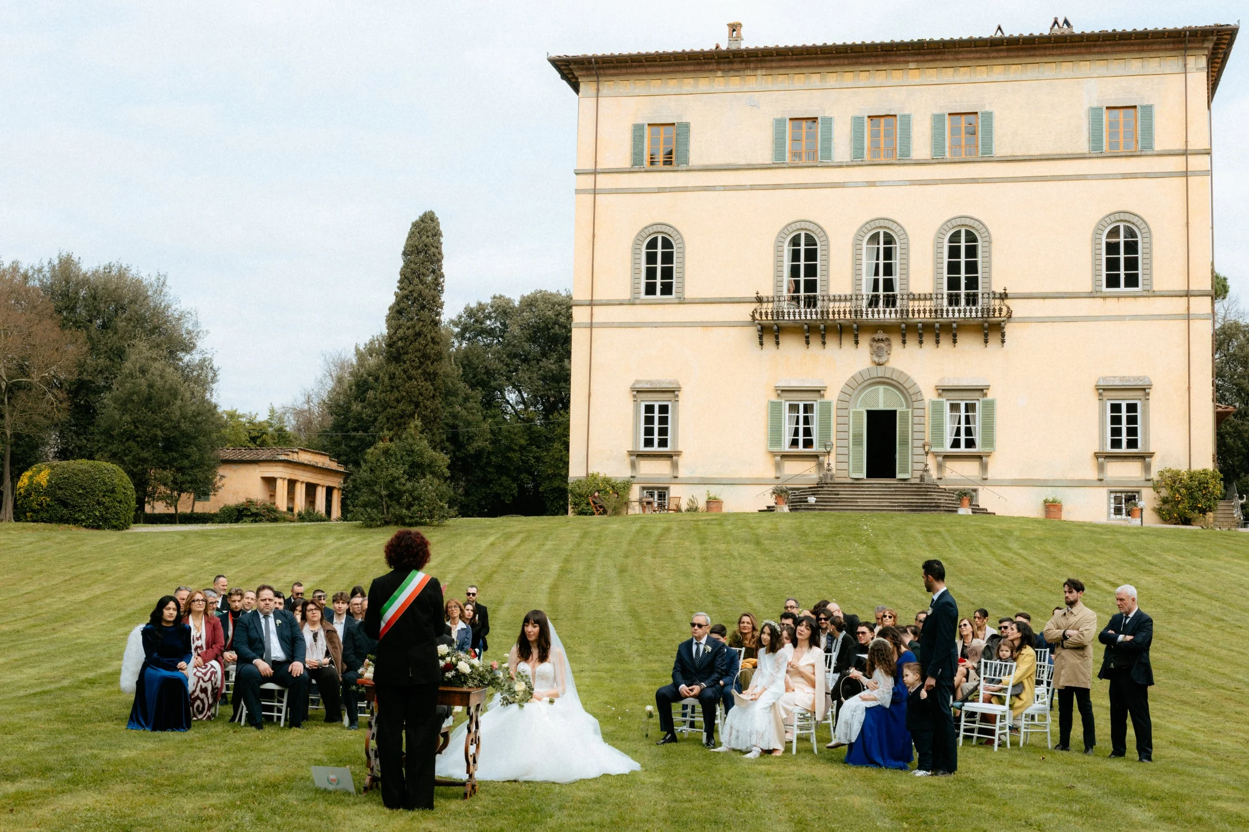 Giuseppe Magnanimo x Linda e Andrea-6313.jpg