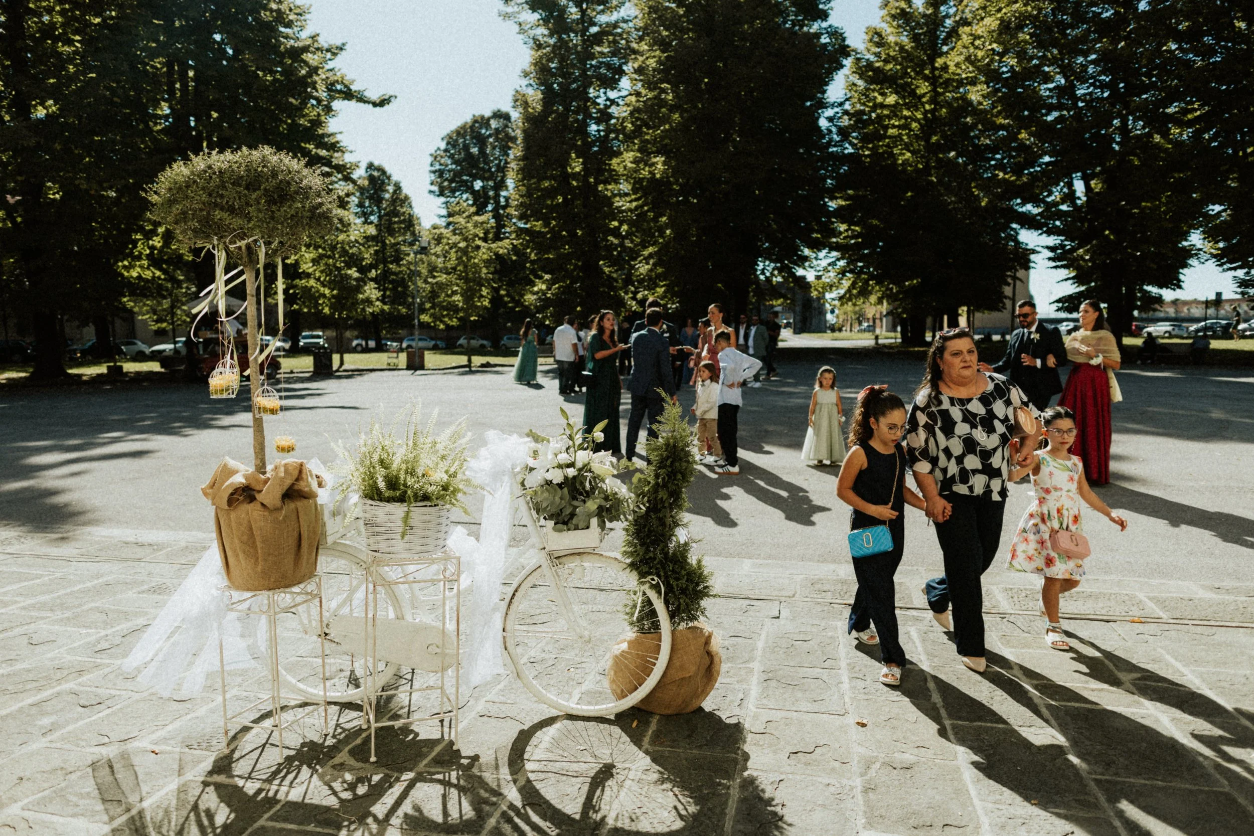 Jessica e Mattia by Giuseppe Magnanimo-0332.JPG