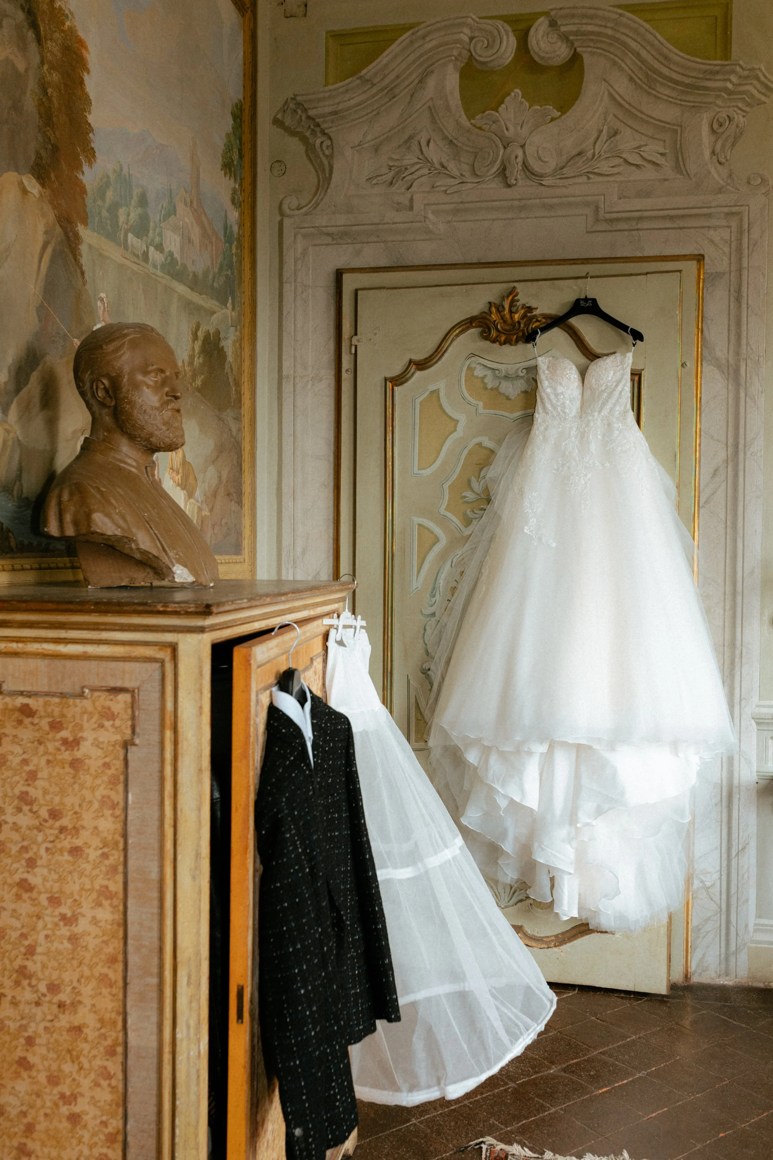 Giuseppe Magnanimo x Linda e Andrea-8612.jpg