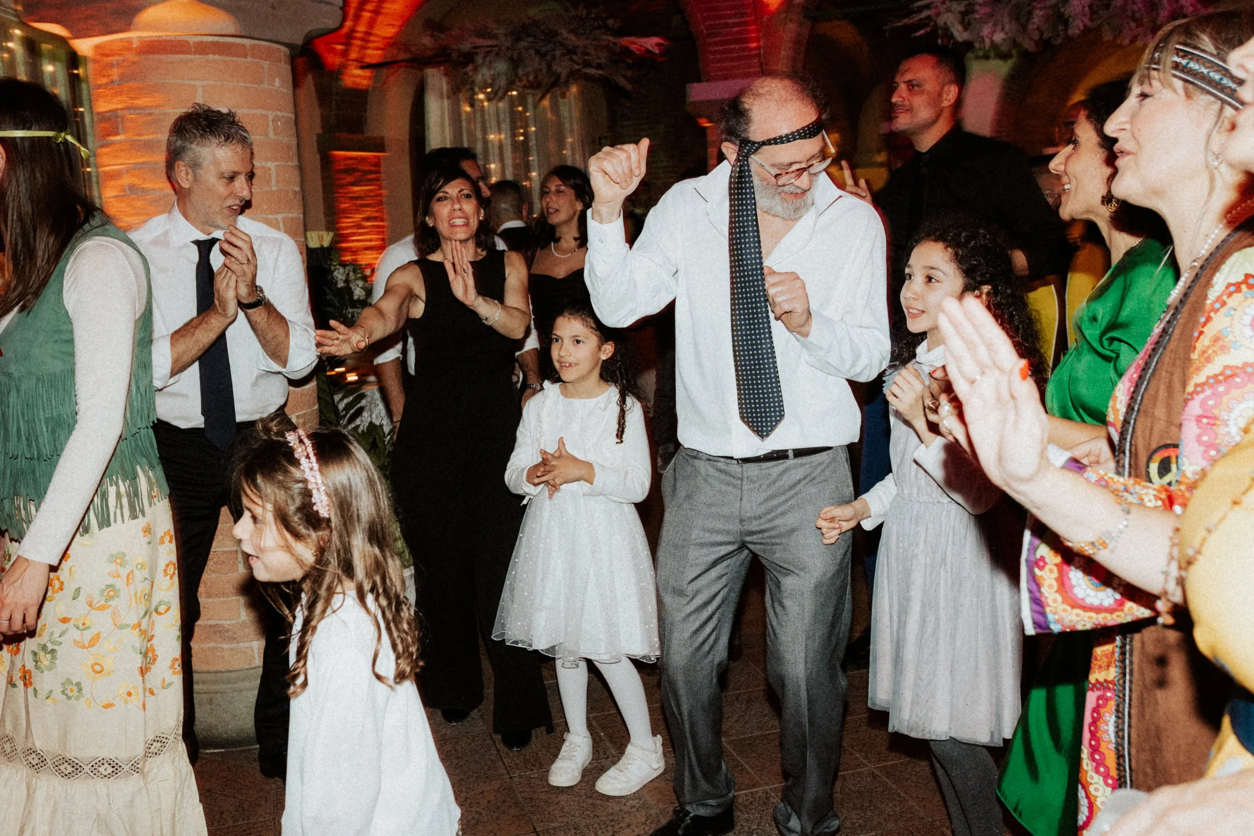 Giuseppe Magnanimo x Matteo e Roberta - 20-12-25 -0003.jpg