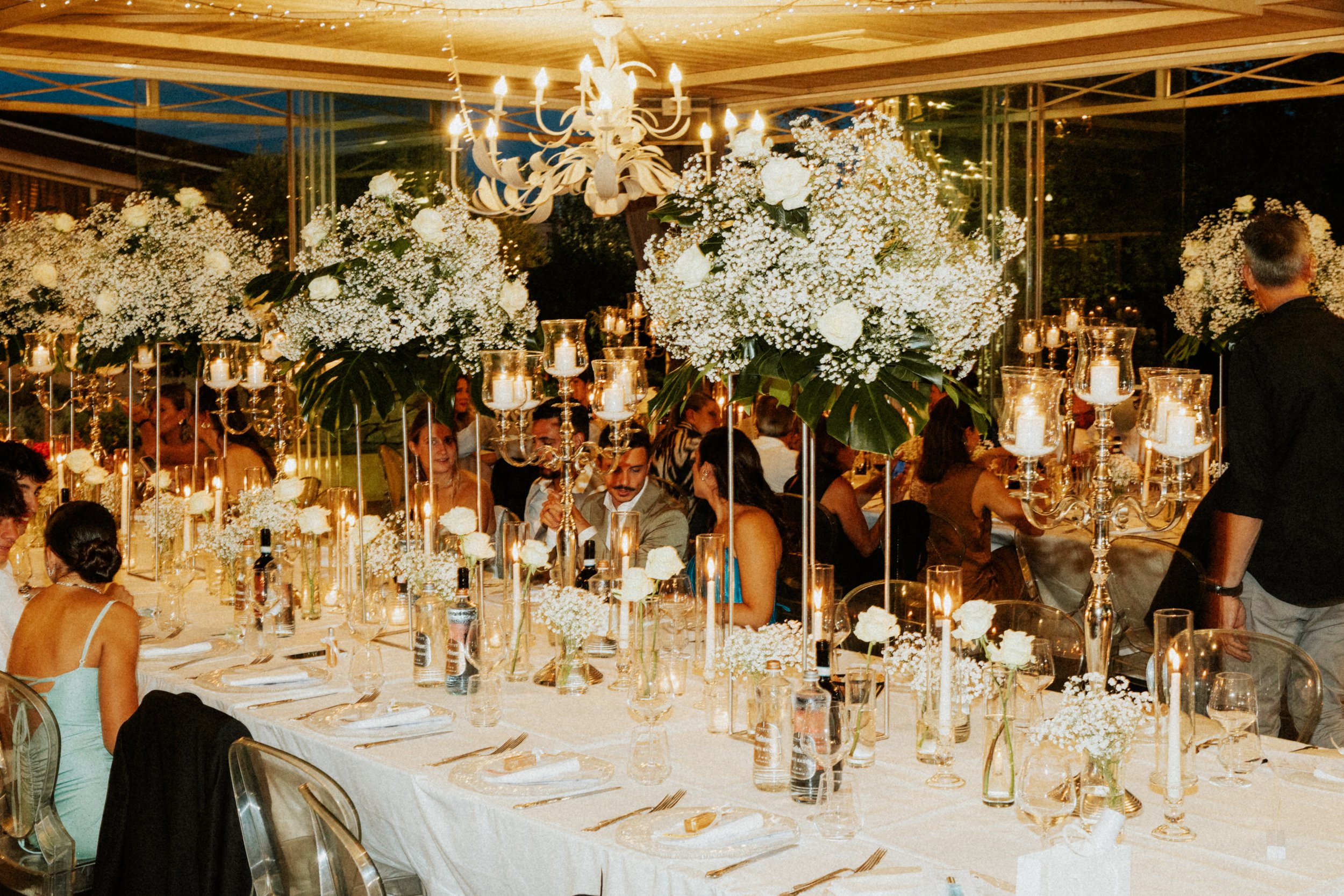 Matrimonio Margherita e Iacopo by Giuseppe Magnanimo-2518.JPG