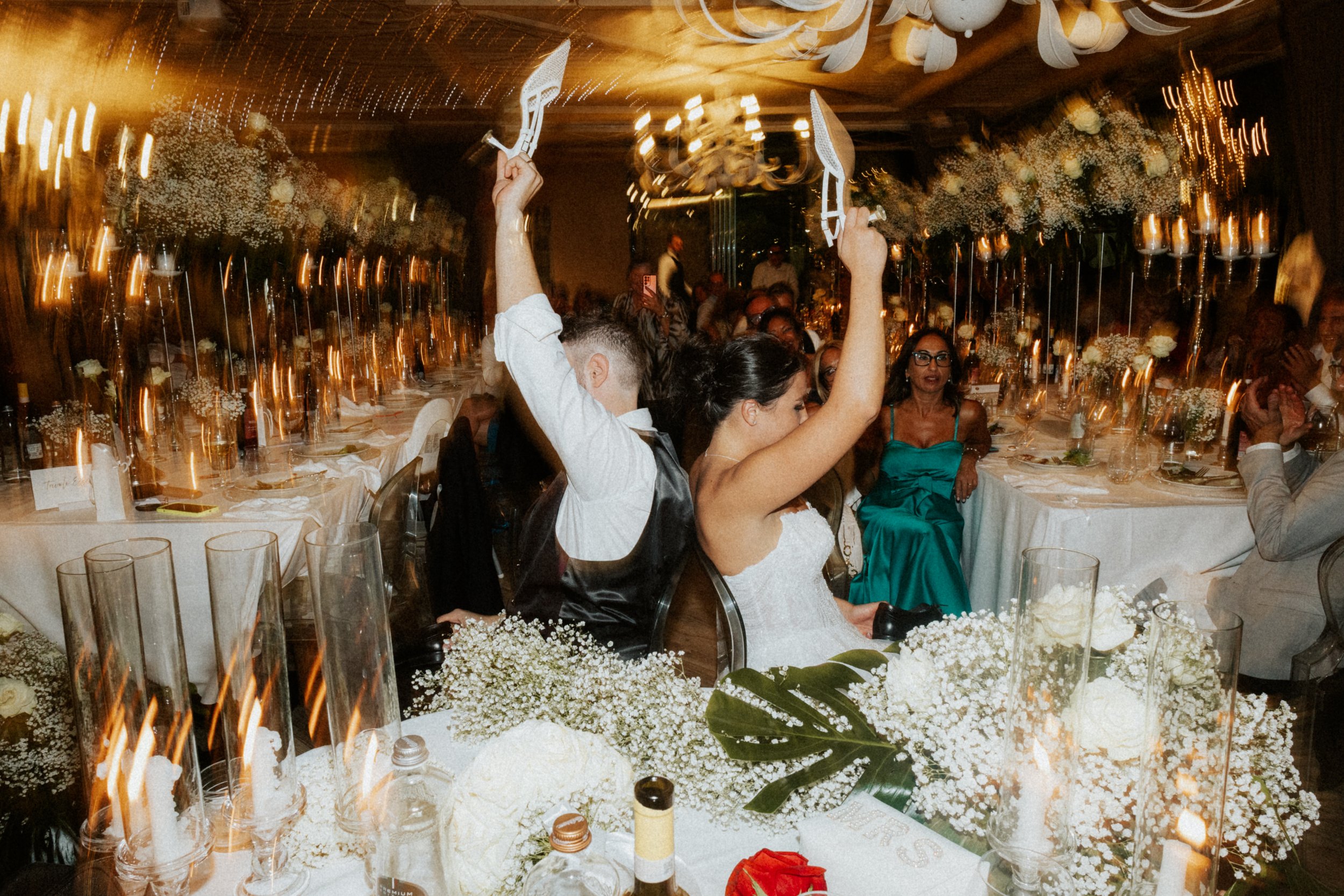 Matrimonio Margherita e Iacopo by Giuseppe Magnanimo-8363.JPG