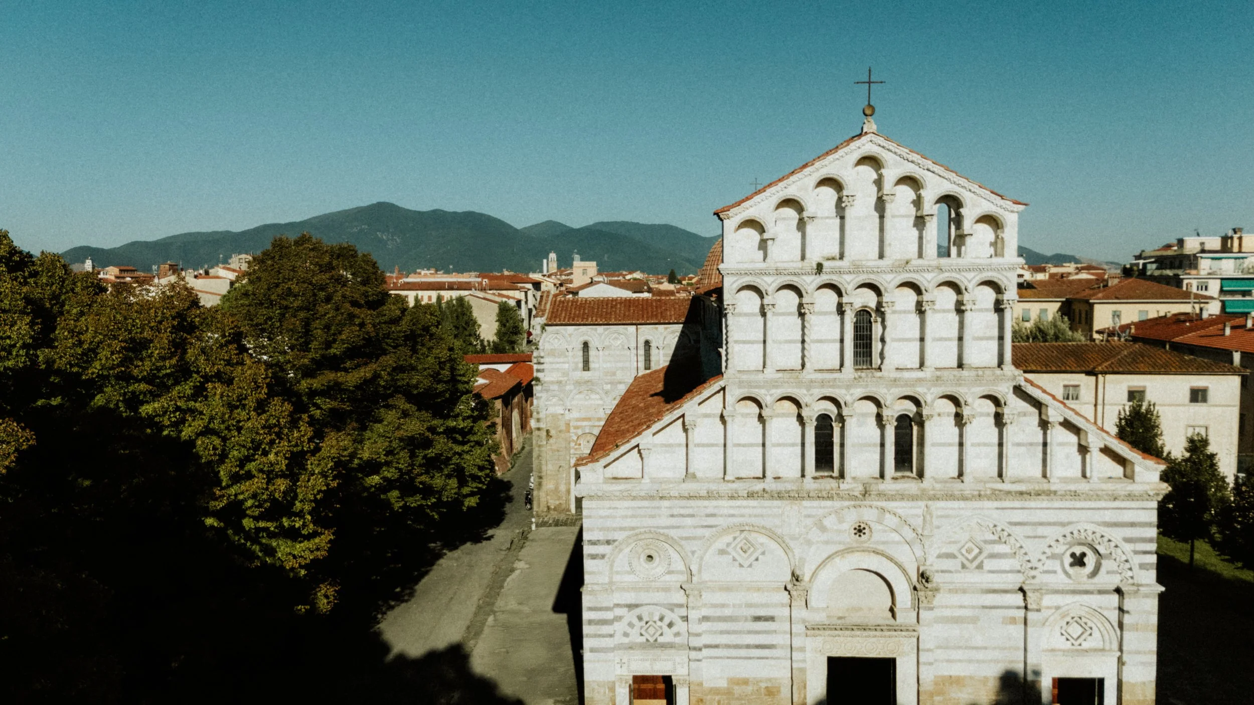 Jessica e Mattia by Giuseppe Magnanimo-.JPG