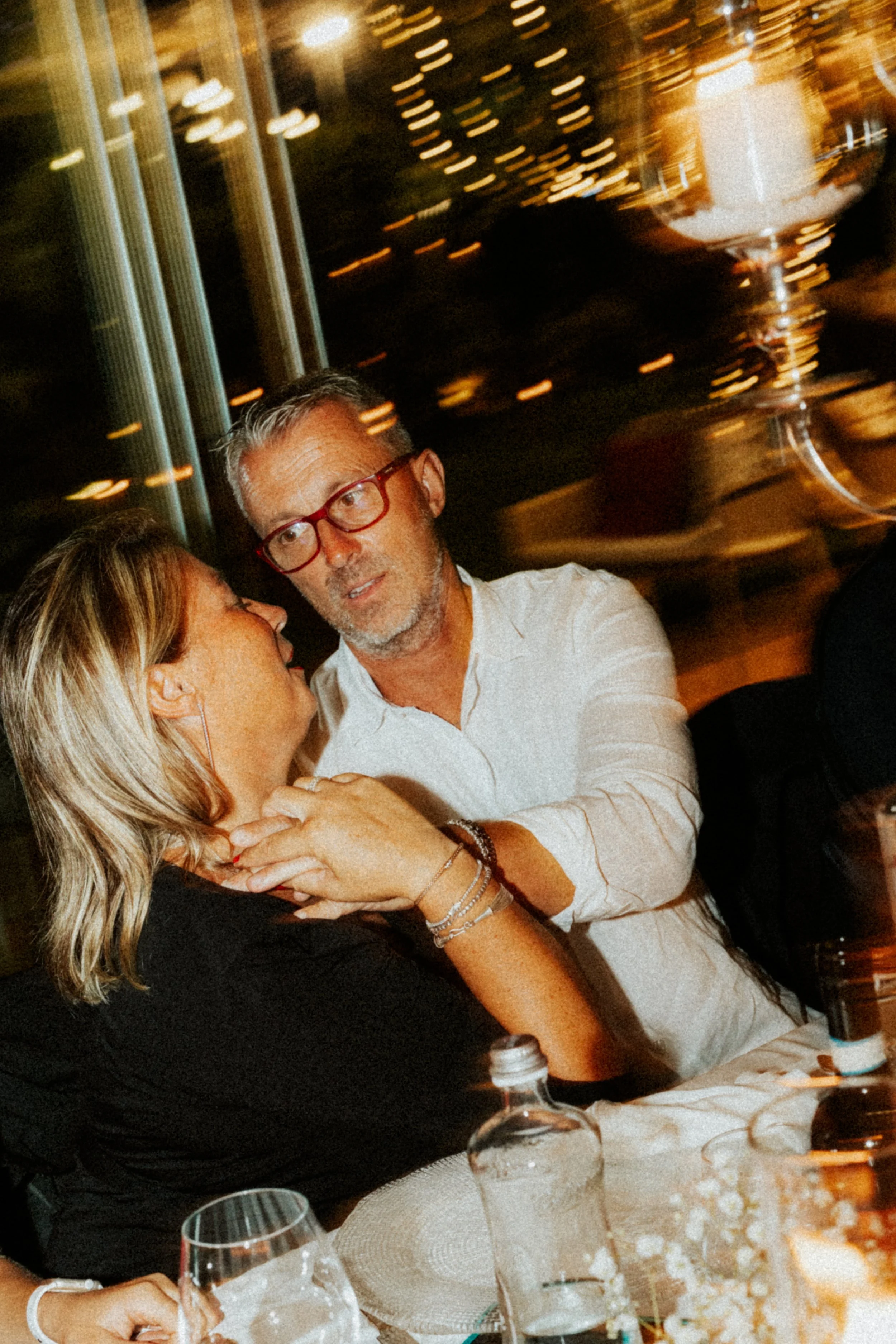 Matrimonio Margherita e Iacopo by Giuseppe Magnanimo-2622.JPG