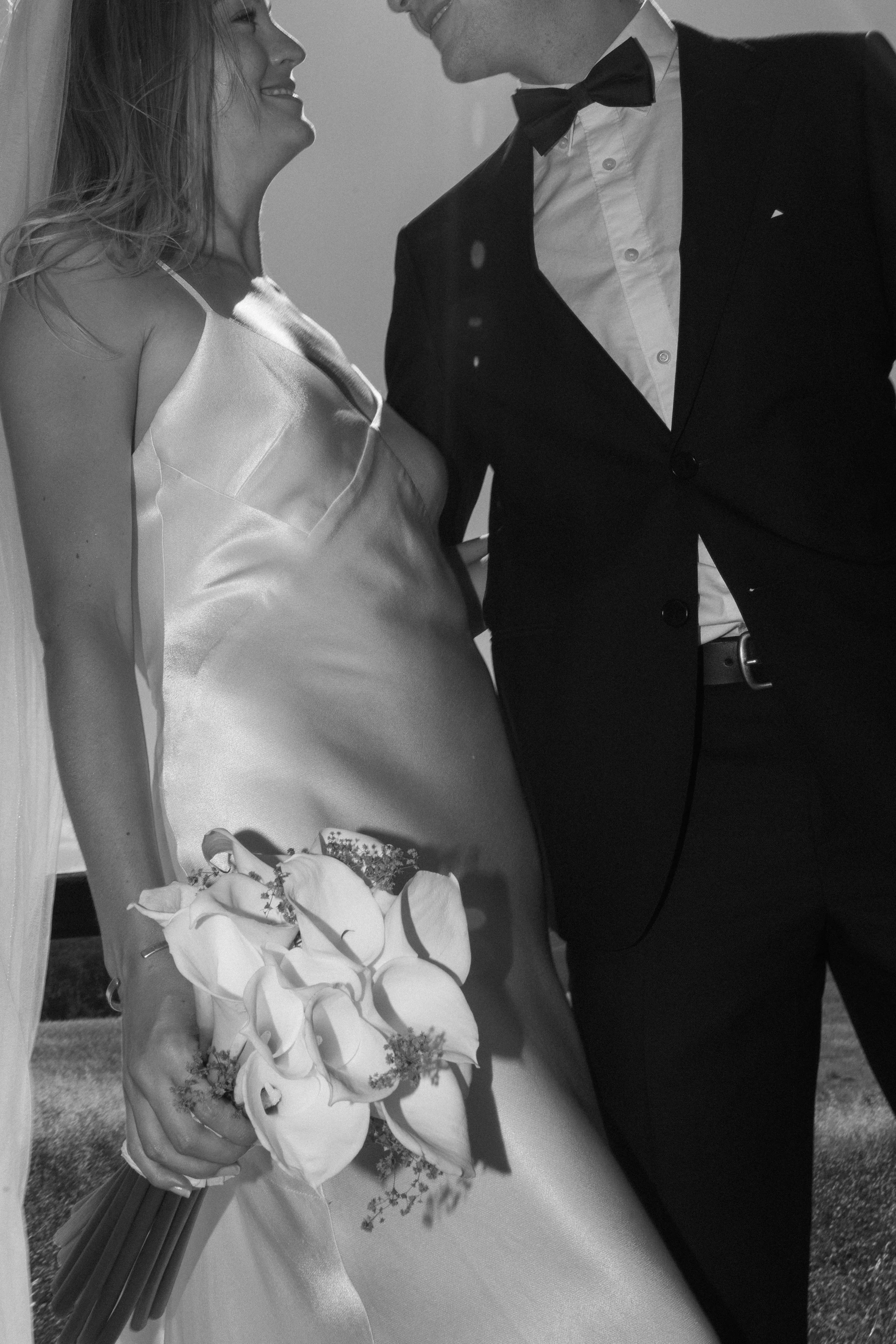 Giuseppe Magnanimo x Xanthe & Gregor-9378.jpg