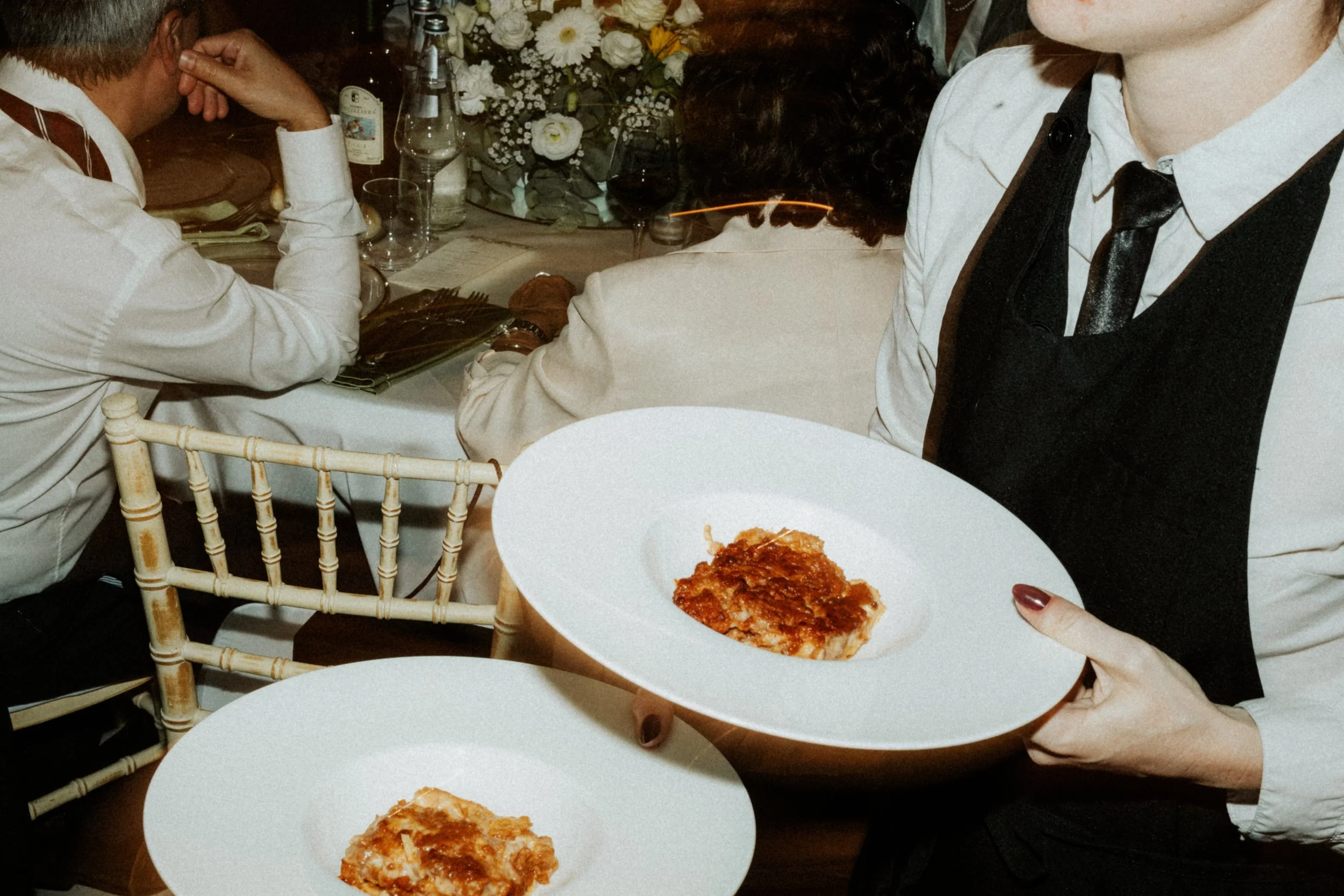 Jessica e Mattia by Giuseppe Magnanimo-2629.JPG