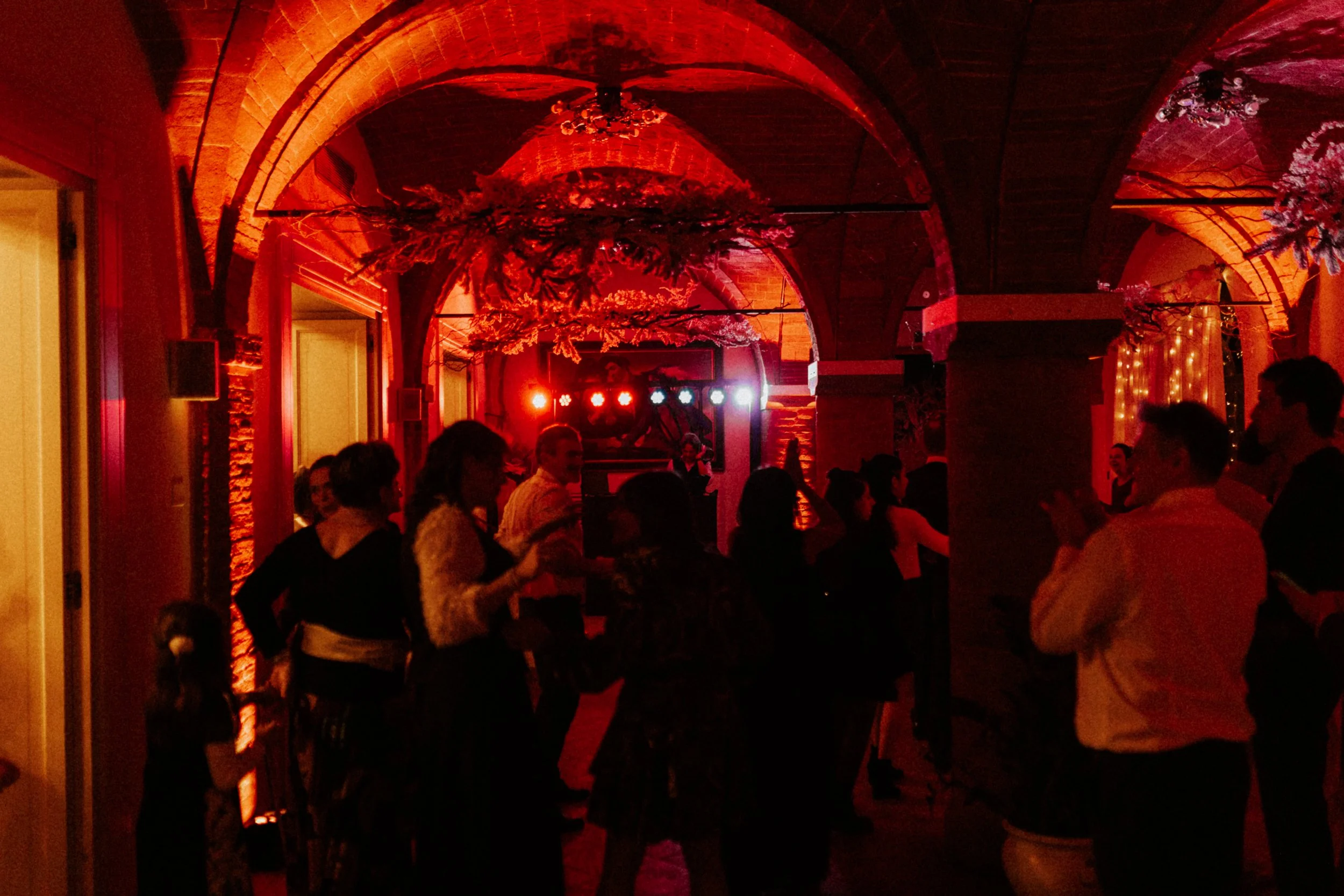 Giuseppe Magnanimo x Matteo e Roberta - 20-12-25 -0066.jpg