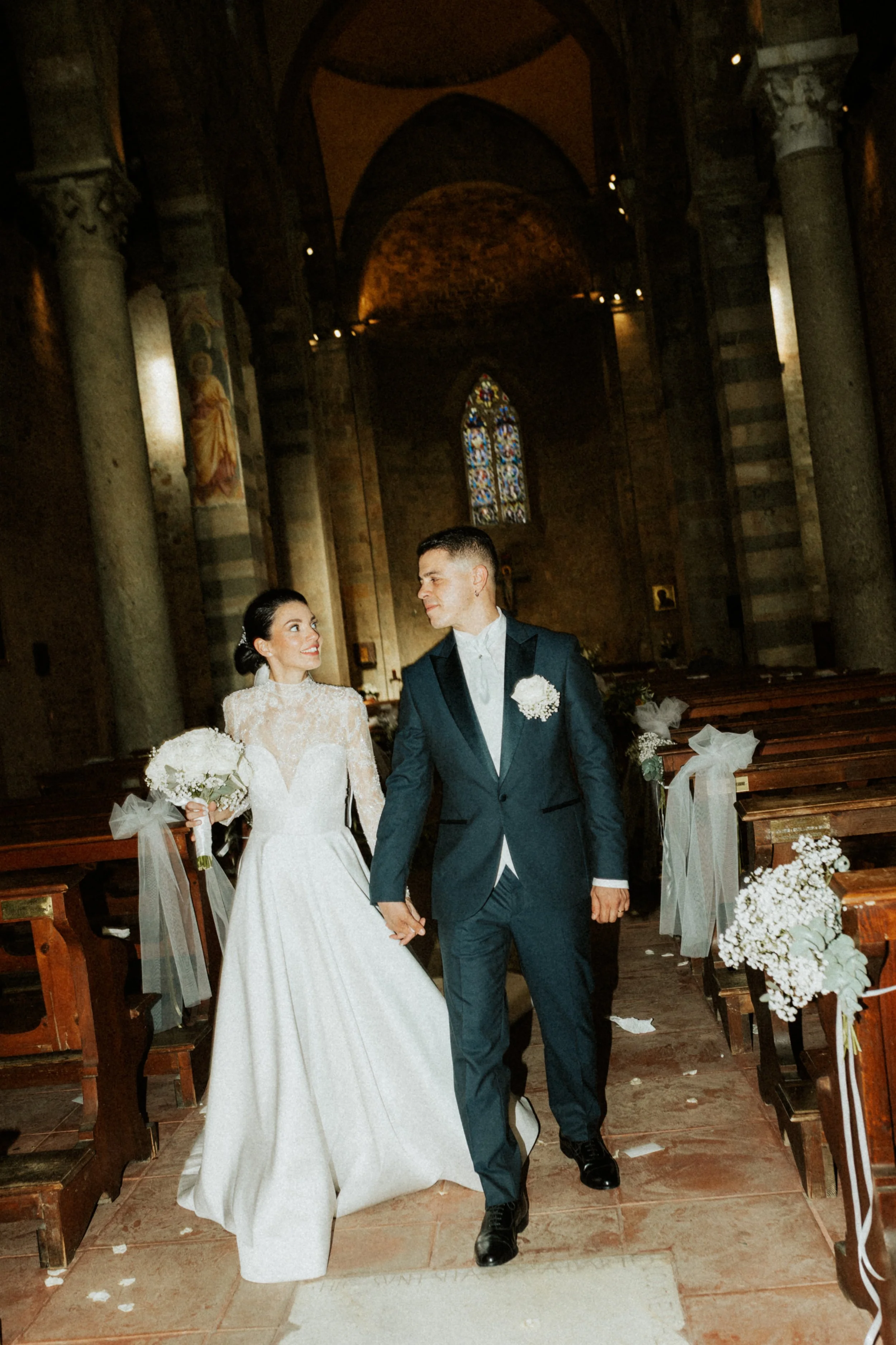 Jessica e Mattia by Giuseppe Magnanimo-1427.JPG