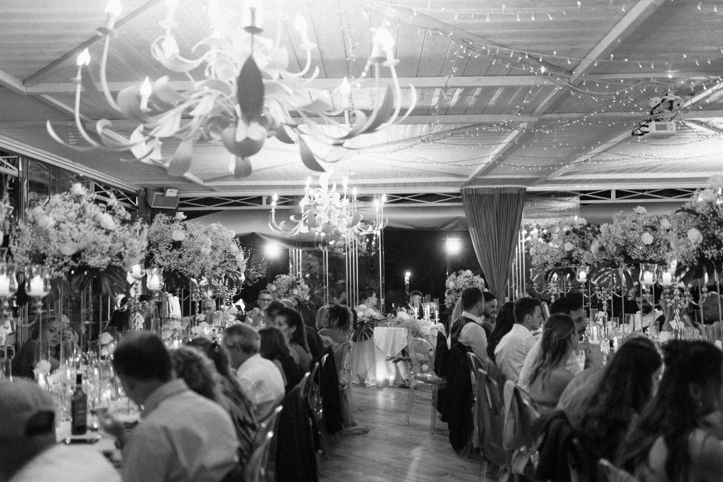 Matrimonio Margherita e Iacopo by Giuseppe Magnanimo-5923.JPG