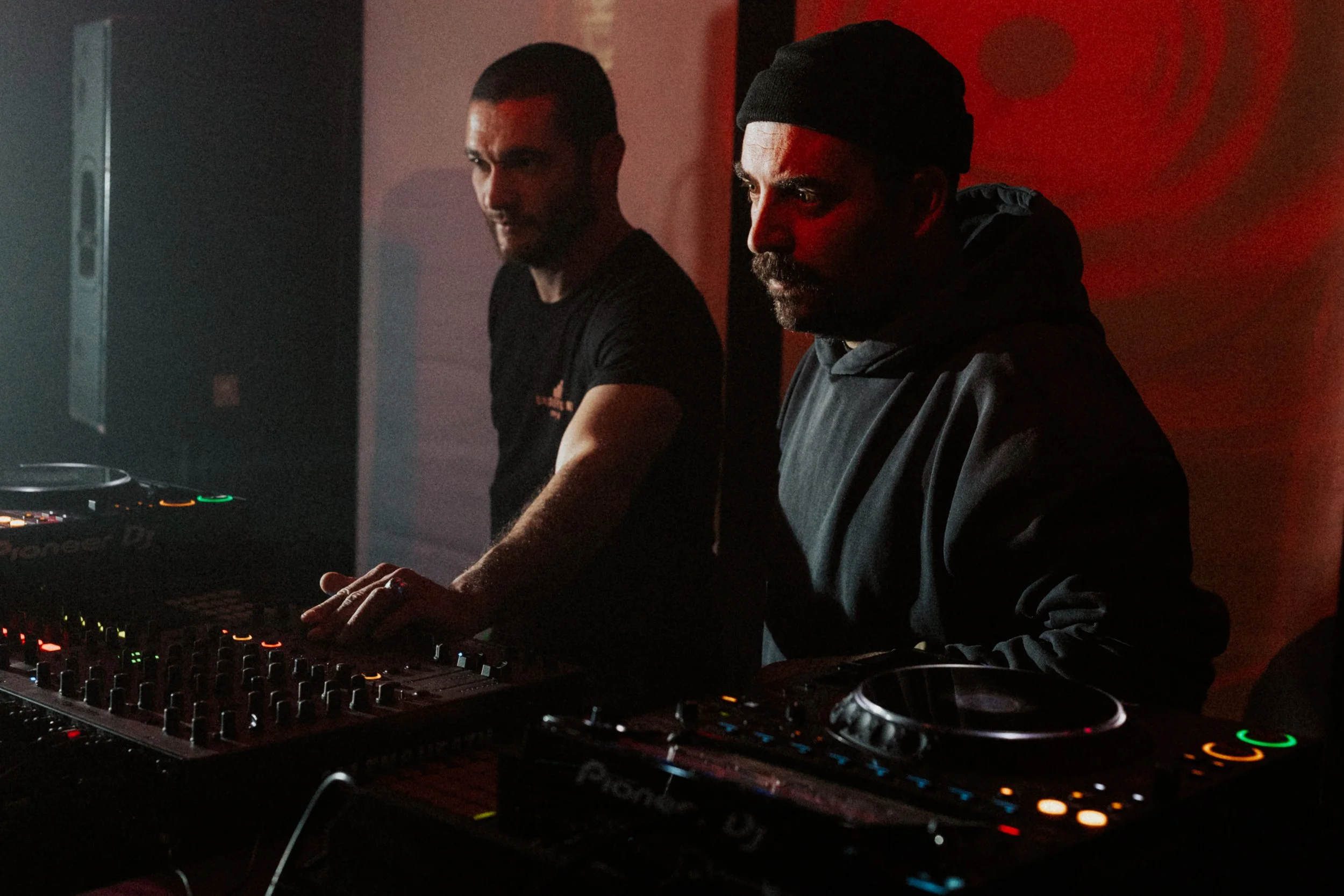 Giuseppe Magnanimo x Deposito Pontecorvo_310106-3404.jpg