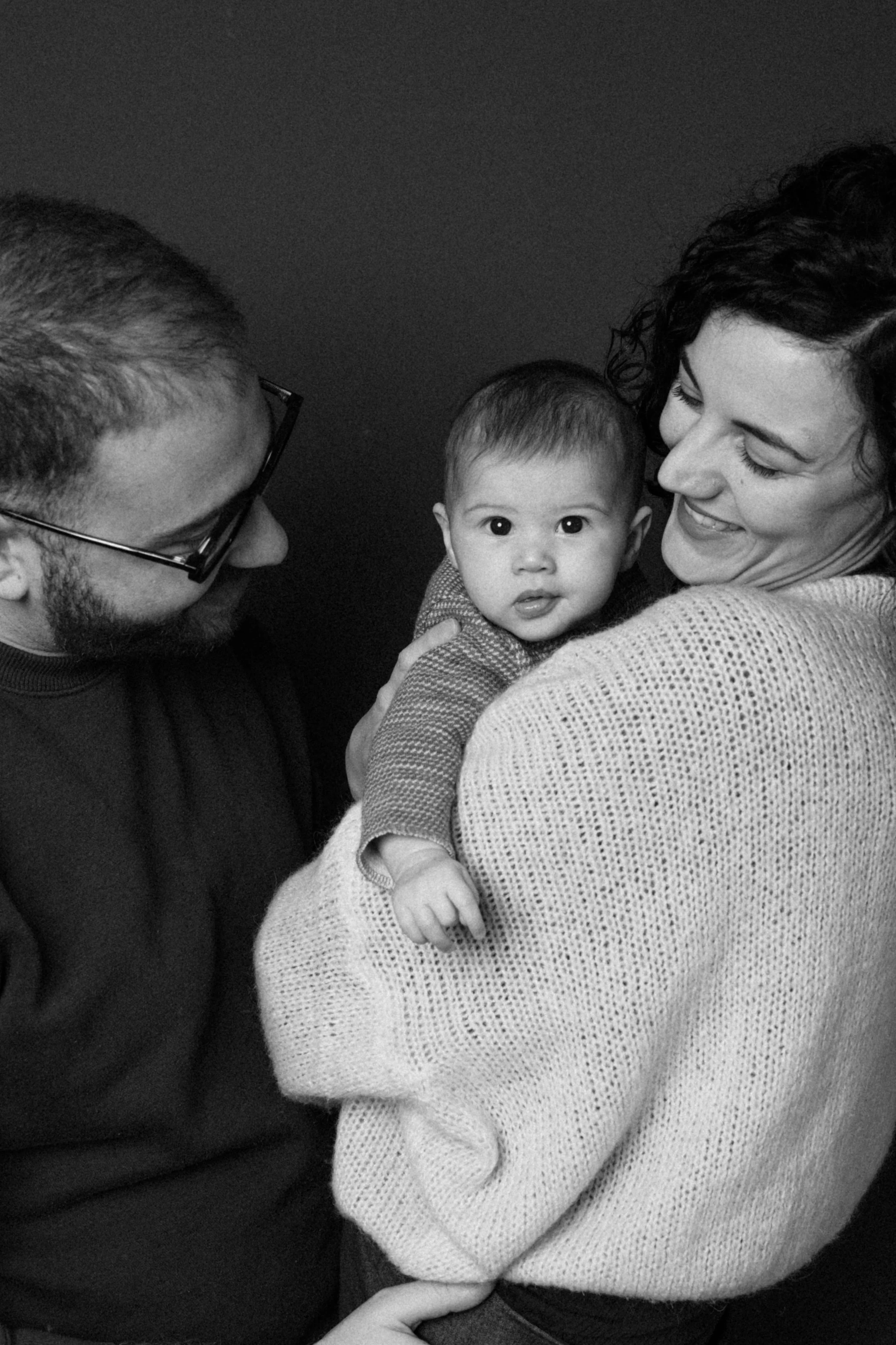 Giuseppe Magnanimo x Matilde_190126 (50 di 78).jpg