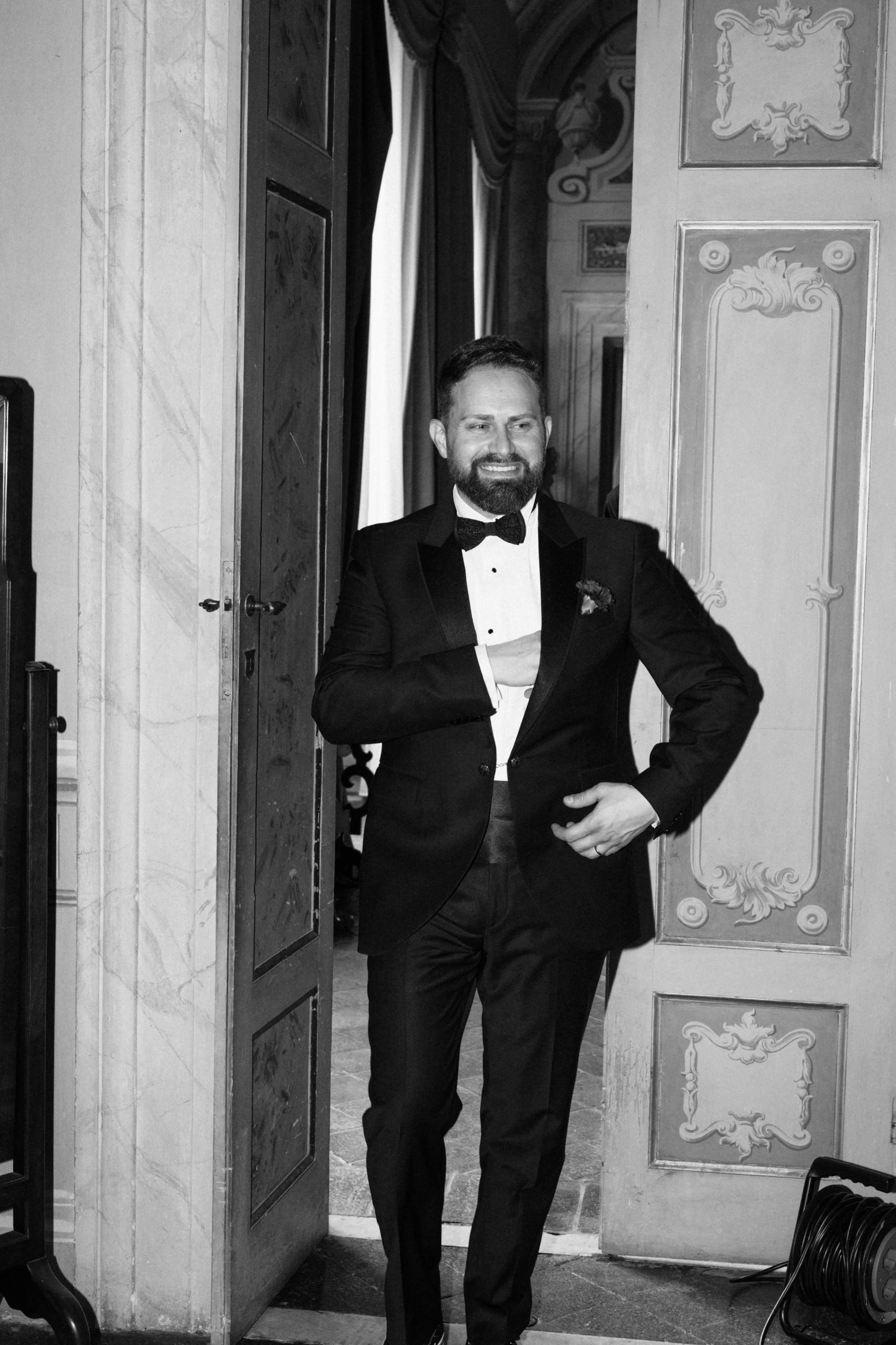 Giuseppe Magnanimo x Linda e Andrea-7807.jpg