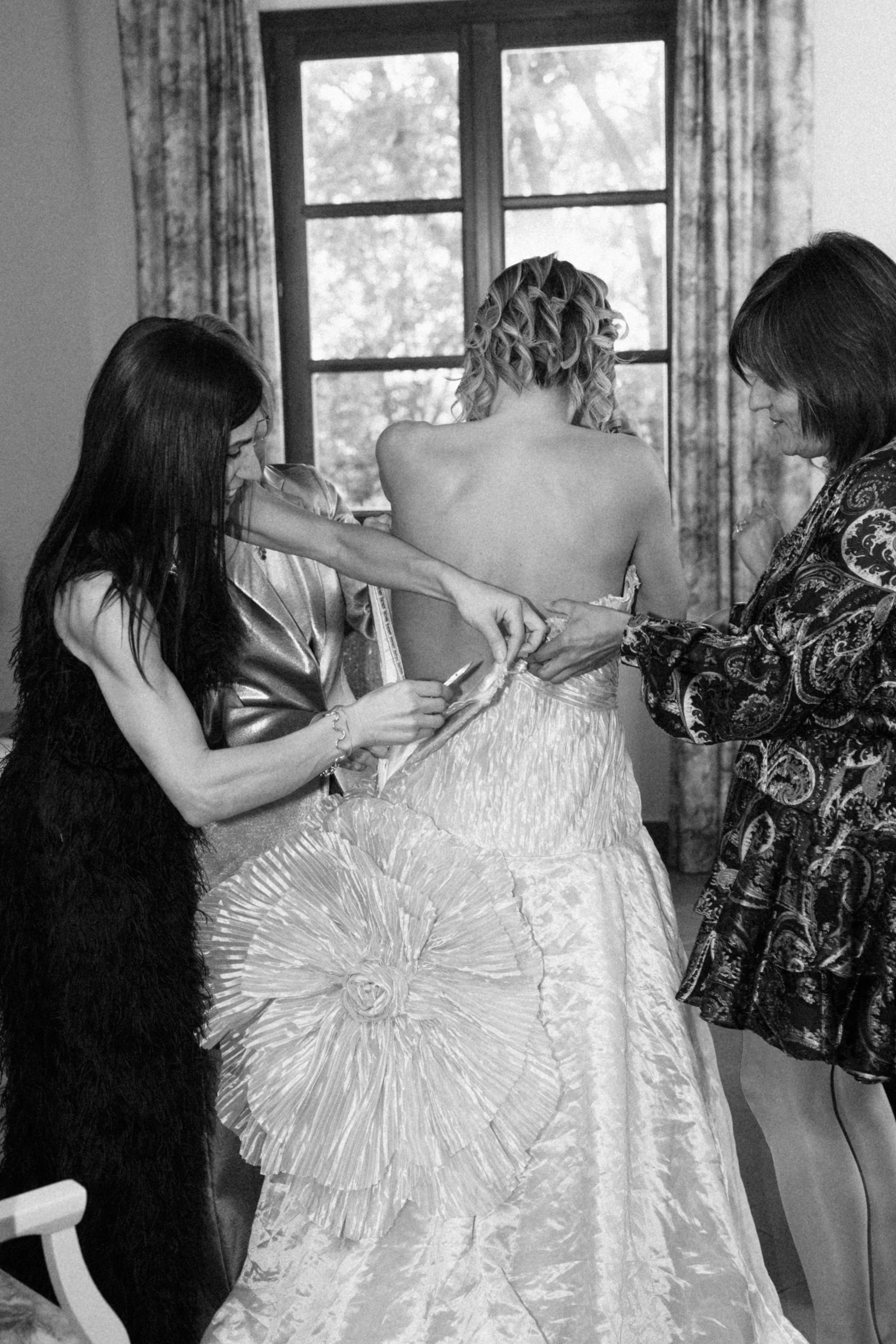 Giuseppe Magnanimo x Matteo e Roberta - 20-12-25 -8738.jpg