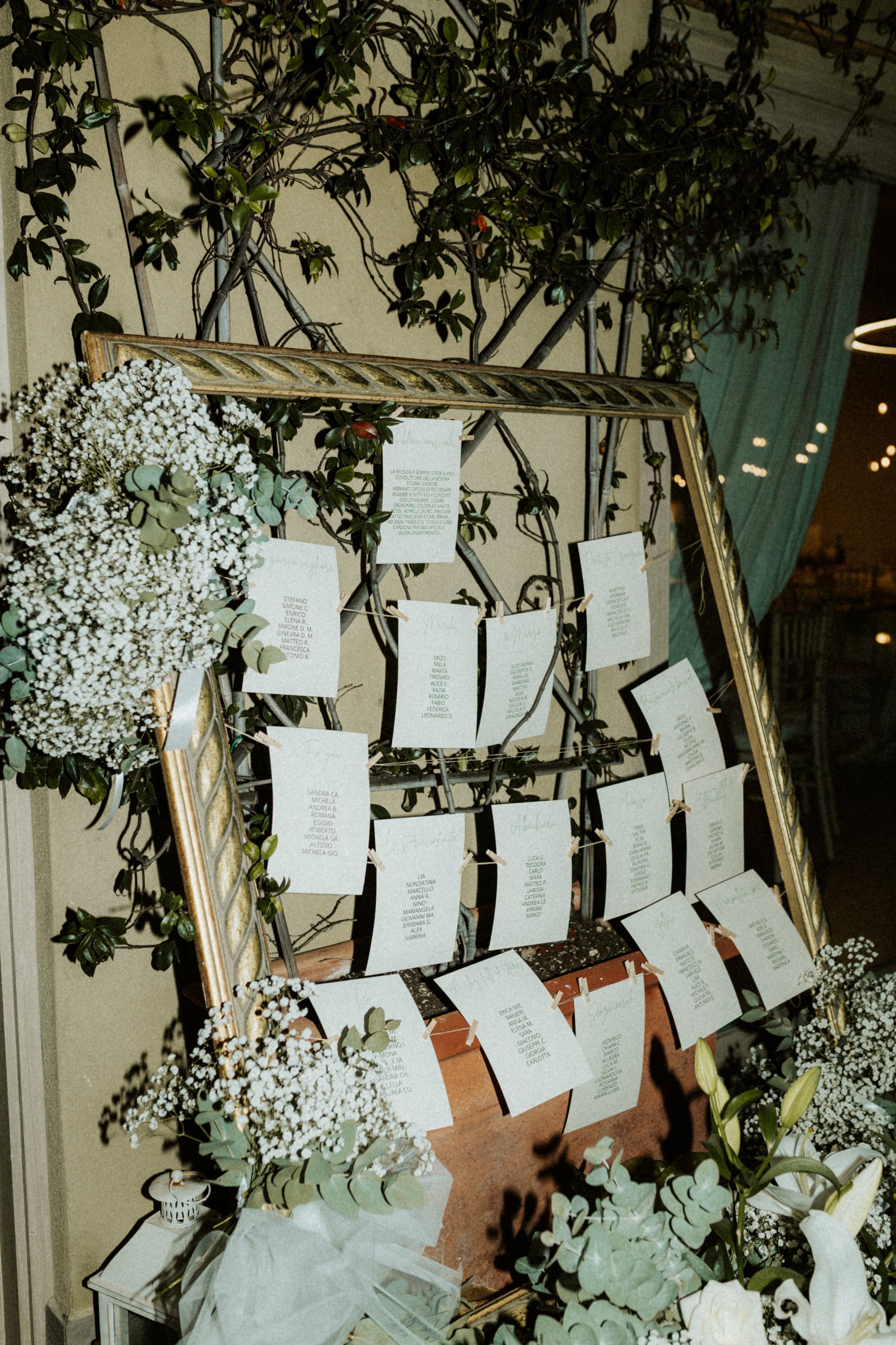 Jessica e Mattia by Giuseppe Magnanimo-3939.JPG