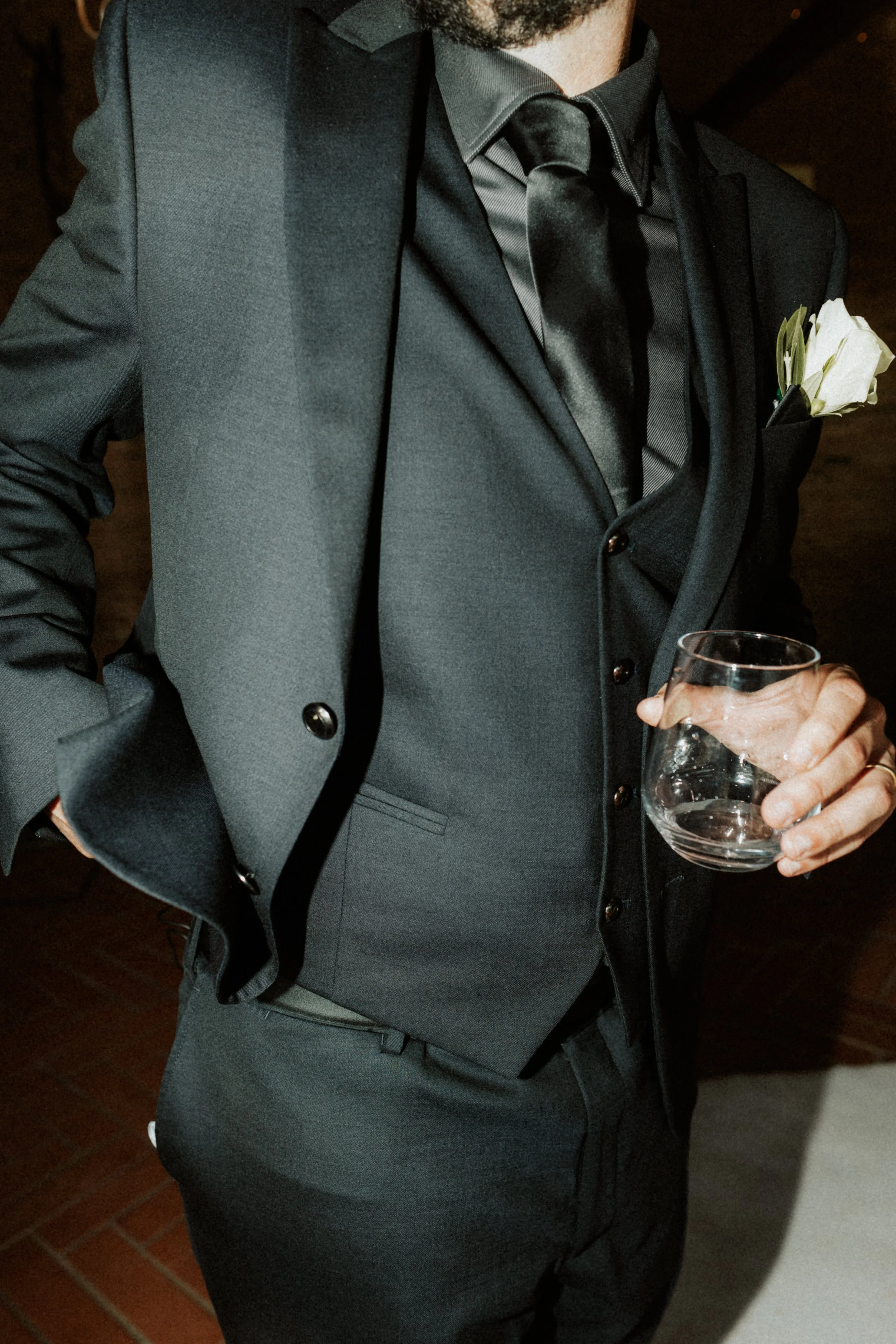 C&B 06-09-25-5147.JPG