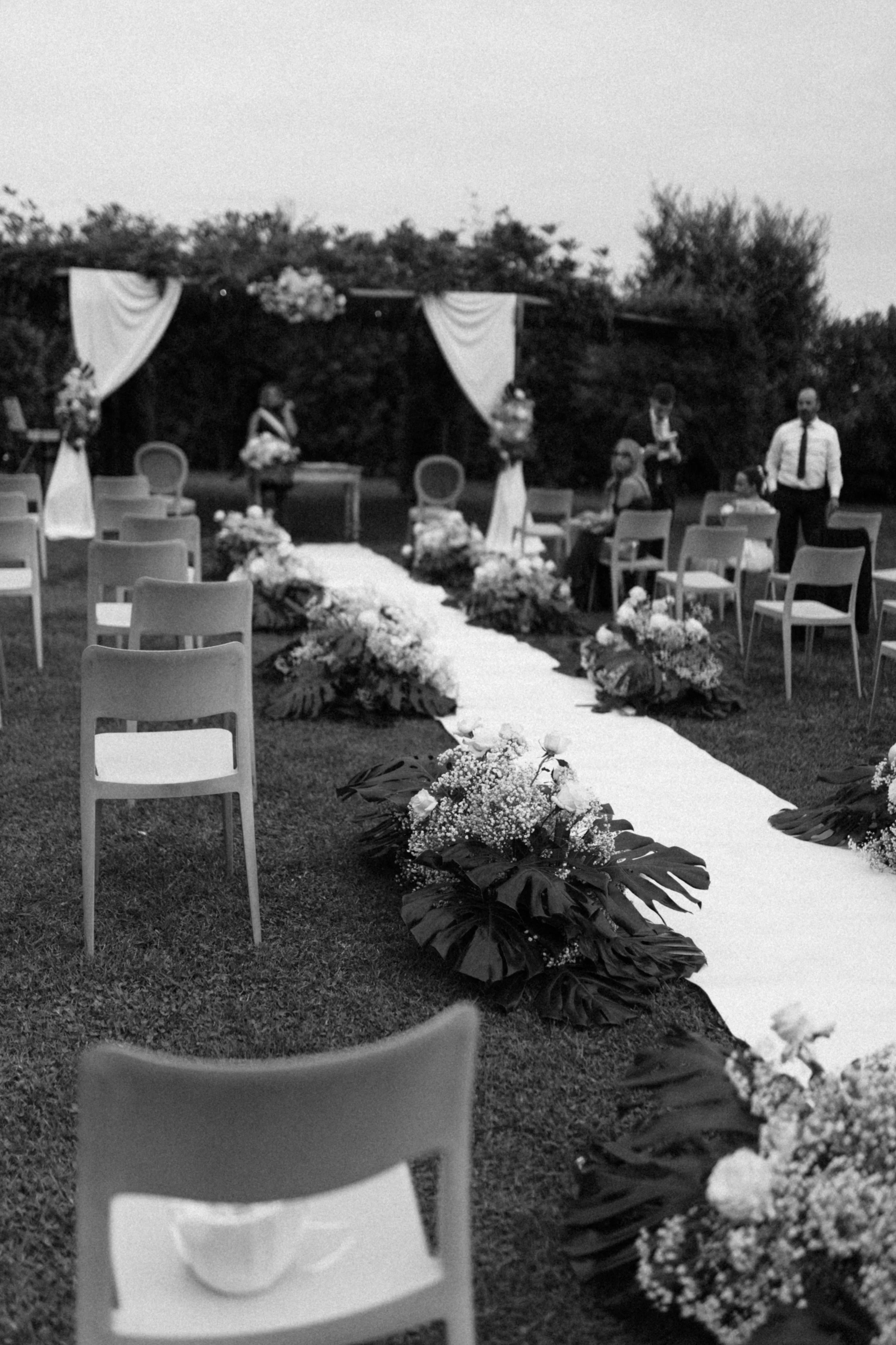 Matrimonio Margherita e Iacopo by Giuseppe Magnanimo-0014.JPG