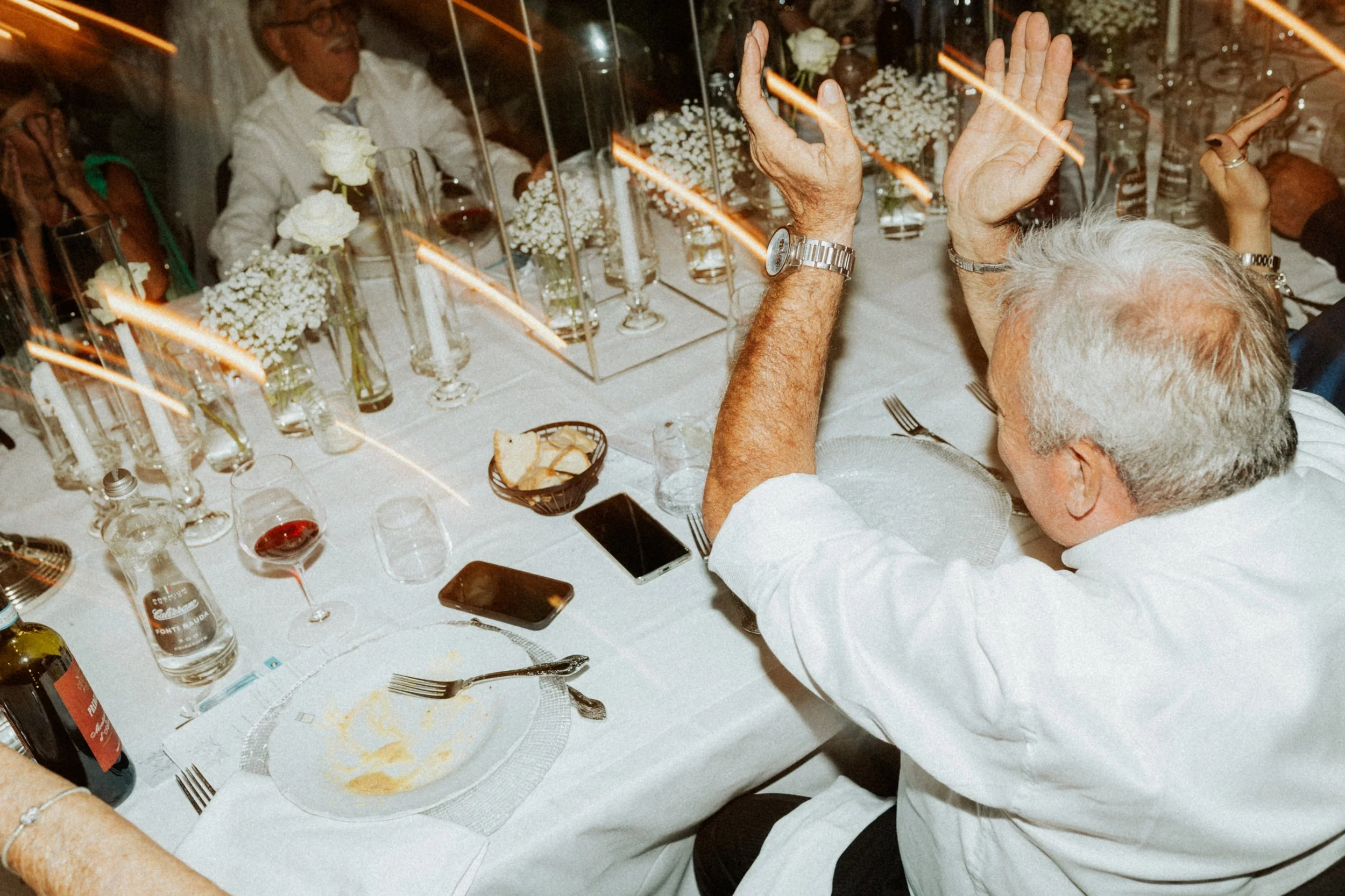 Matrimonio Margherita e Iacopo by Giuseppe Magnanimo-5408.JPG