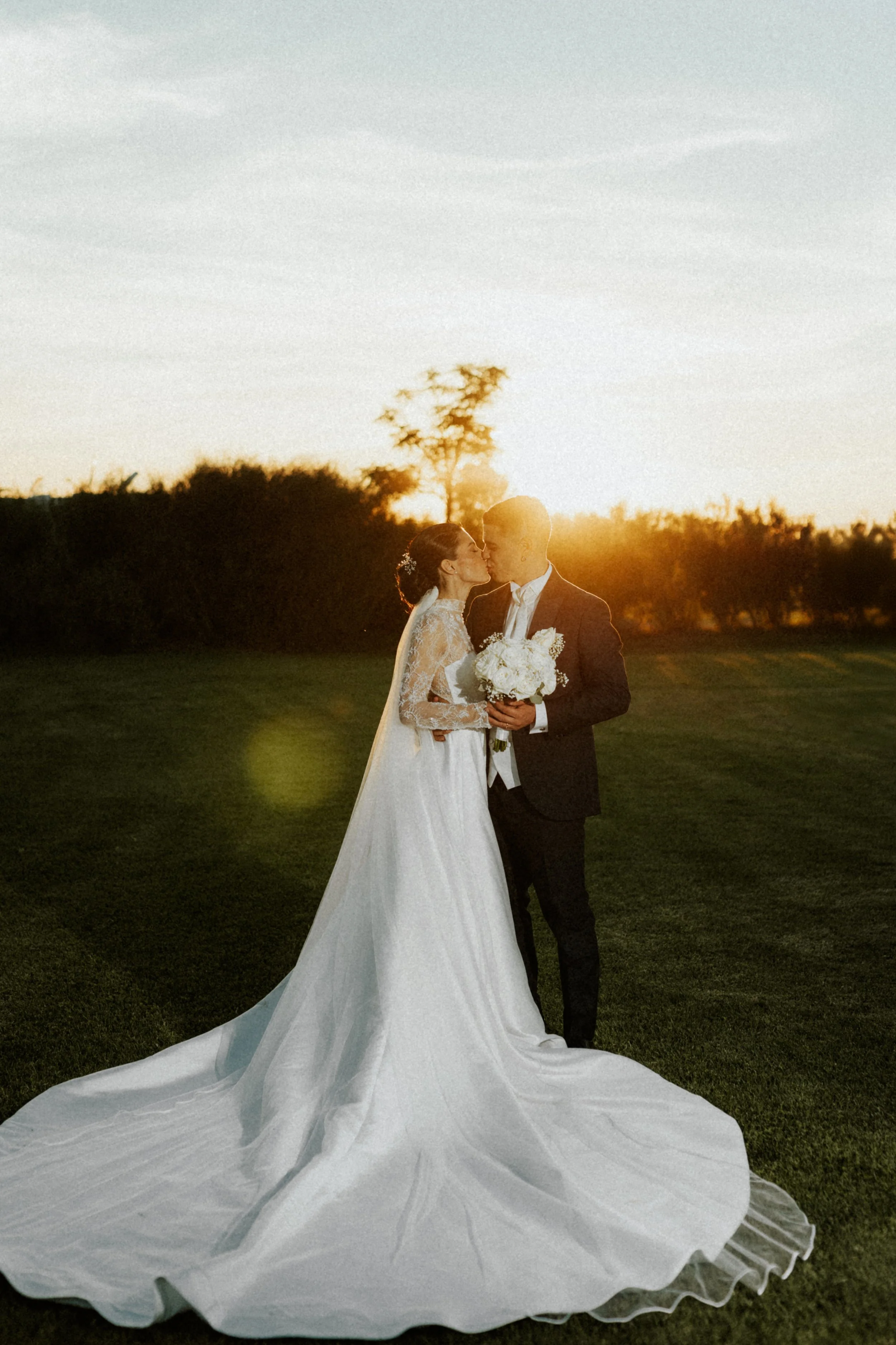 Jessica e Mattia by Giuseppe Magnanimo-1959-2.JPG