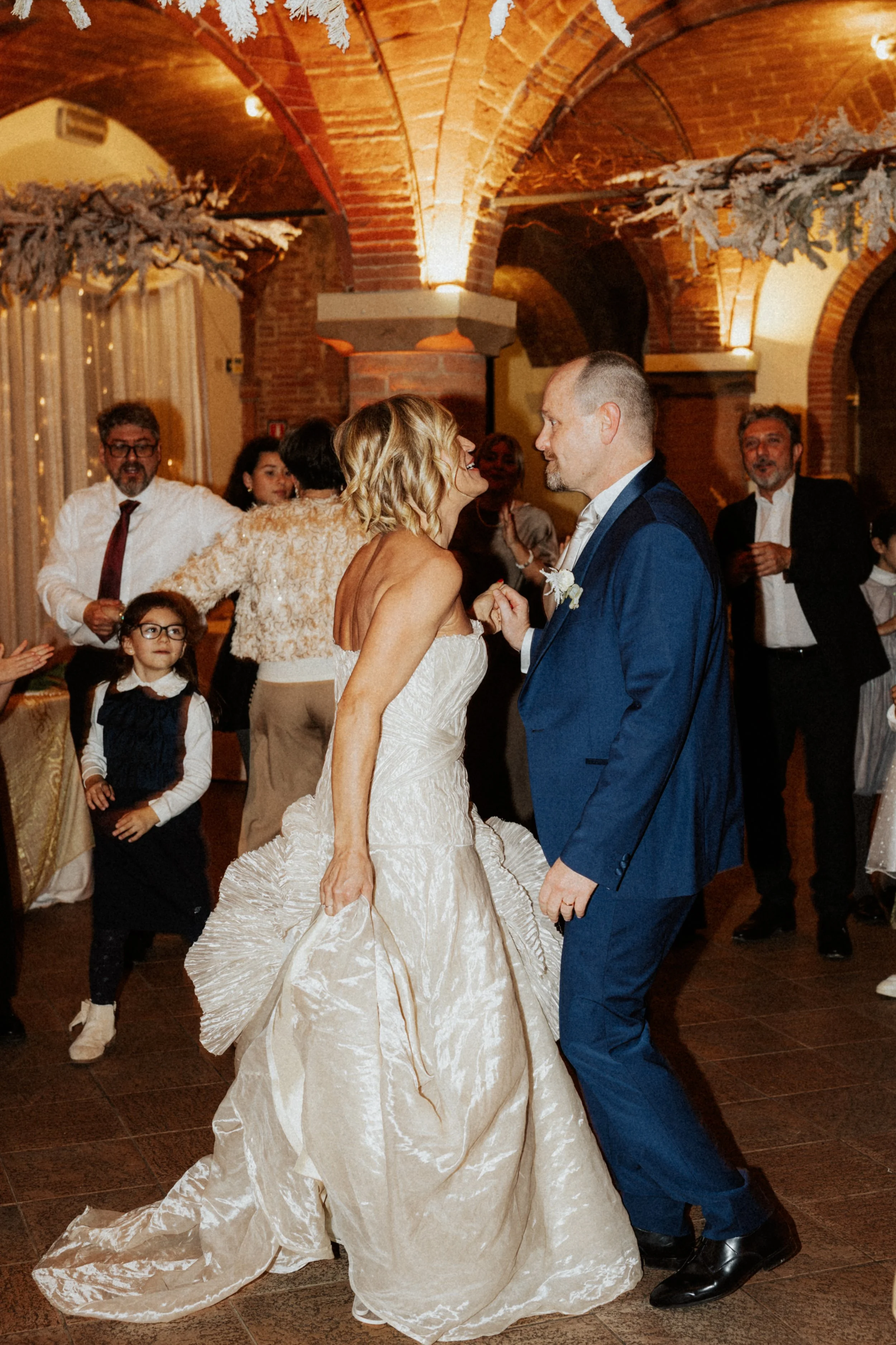 Giuseppe Magnanimo x Matteo e Roberta - 20-12-25 -0939.jpg