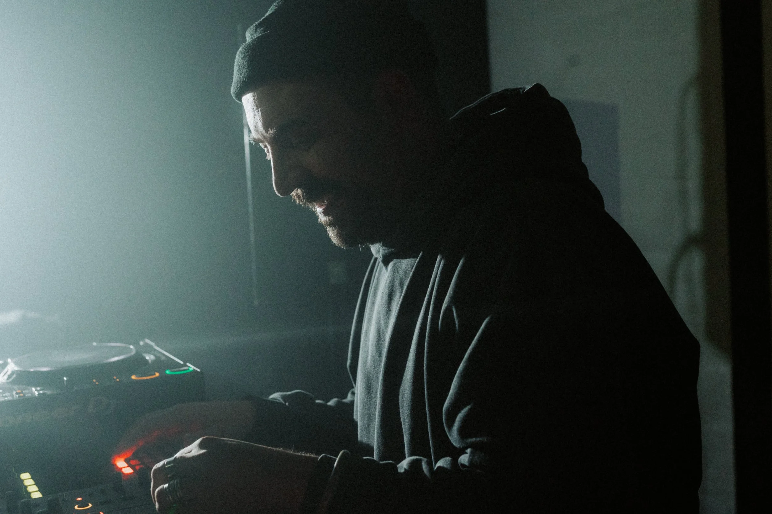 Giuseppe Magnanimo x Deposito Pontecorvo_310106-3421.jpg