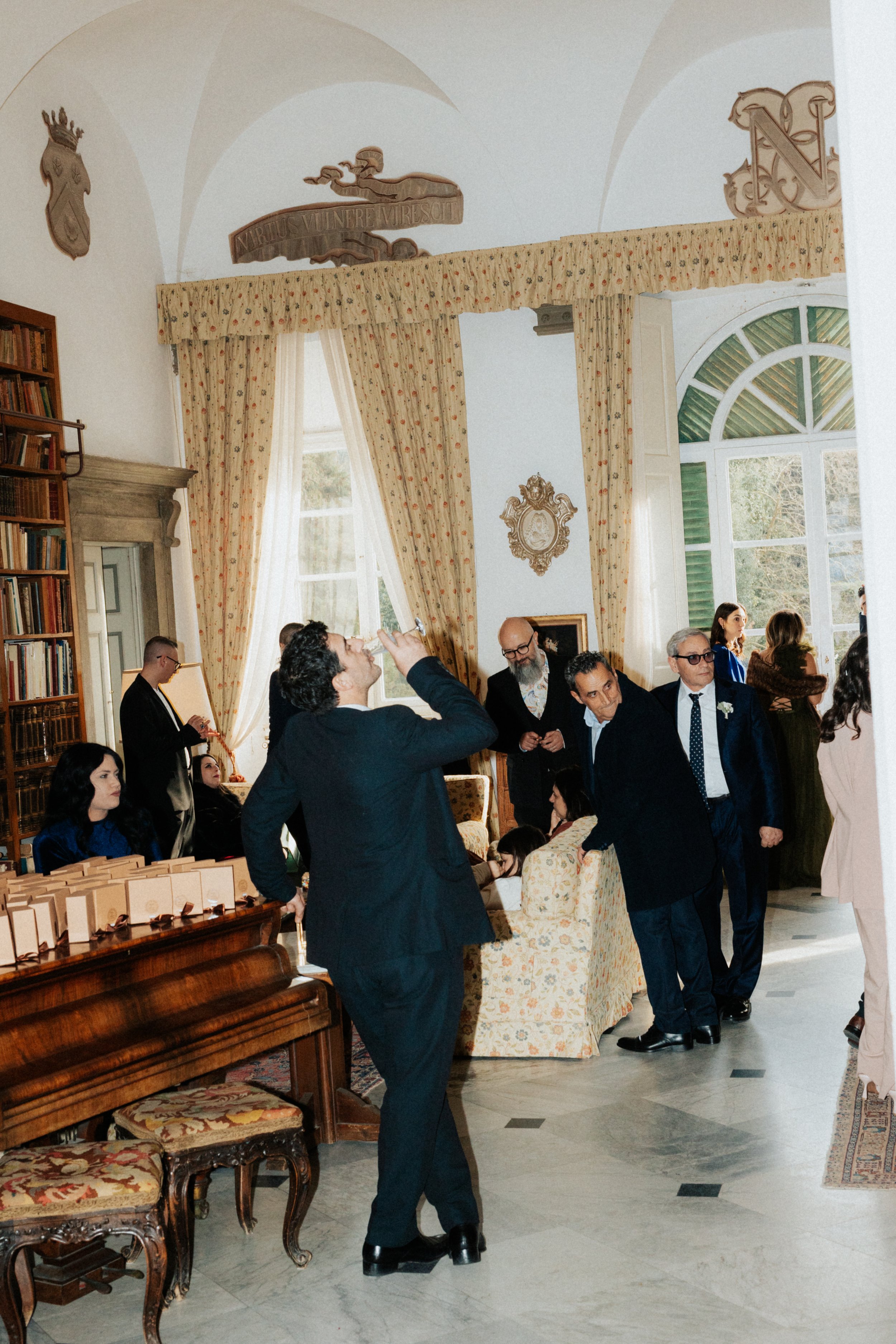 Giuseppe Magnanimo x Linda e Andrea-7982.jpg