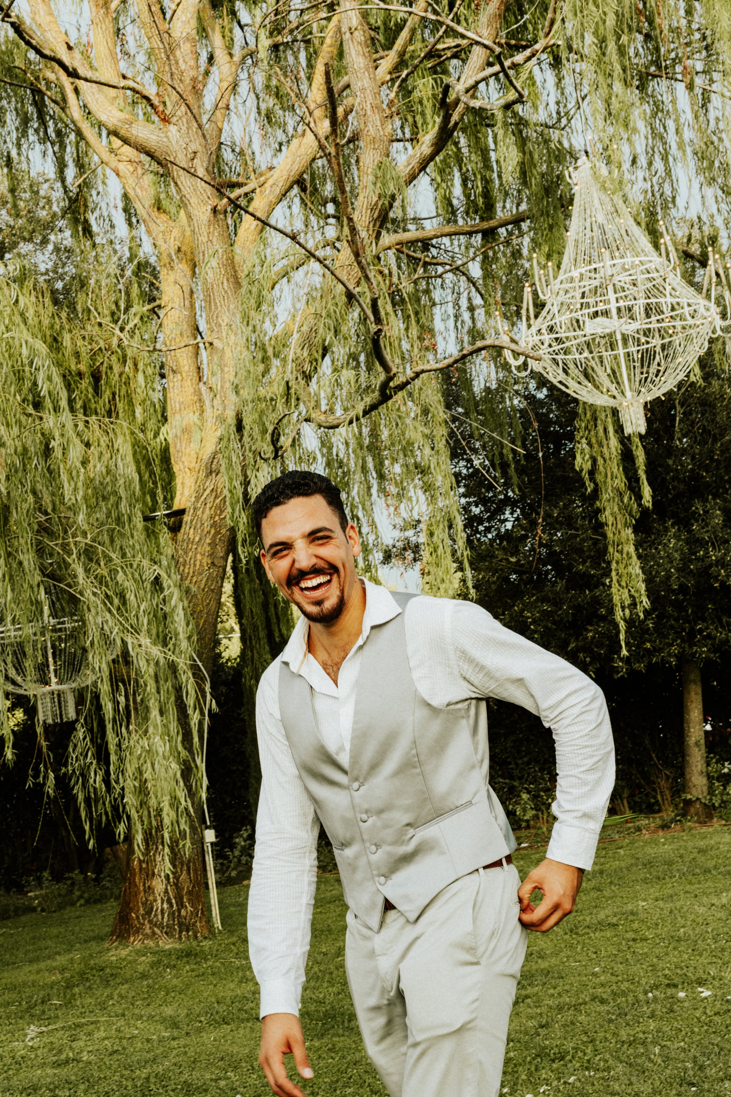 Matrimonio Margherita e Iacopo by Giuseppe Magnanimo-1901.JPG