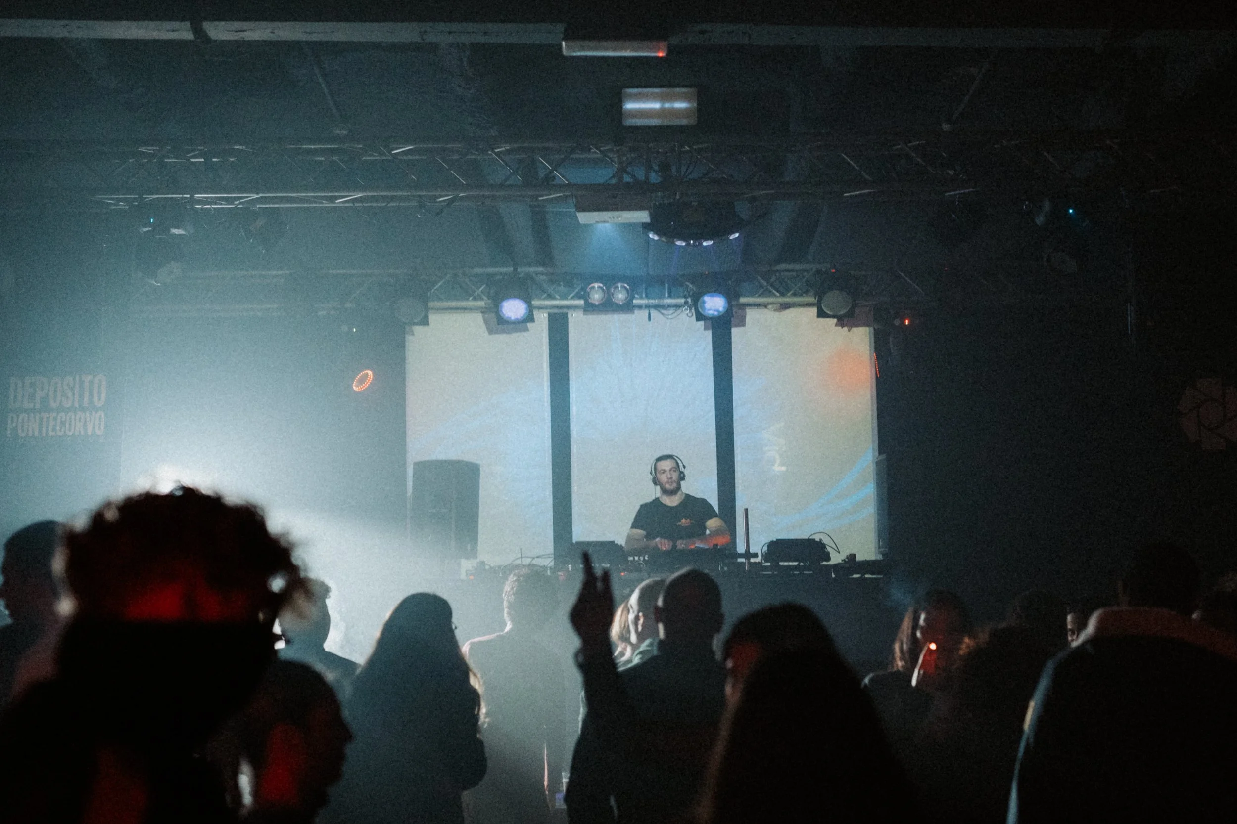 Giuseppe Magnanimo x Deposito Pontecorvo_310106-3065.jpg