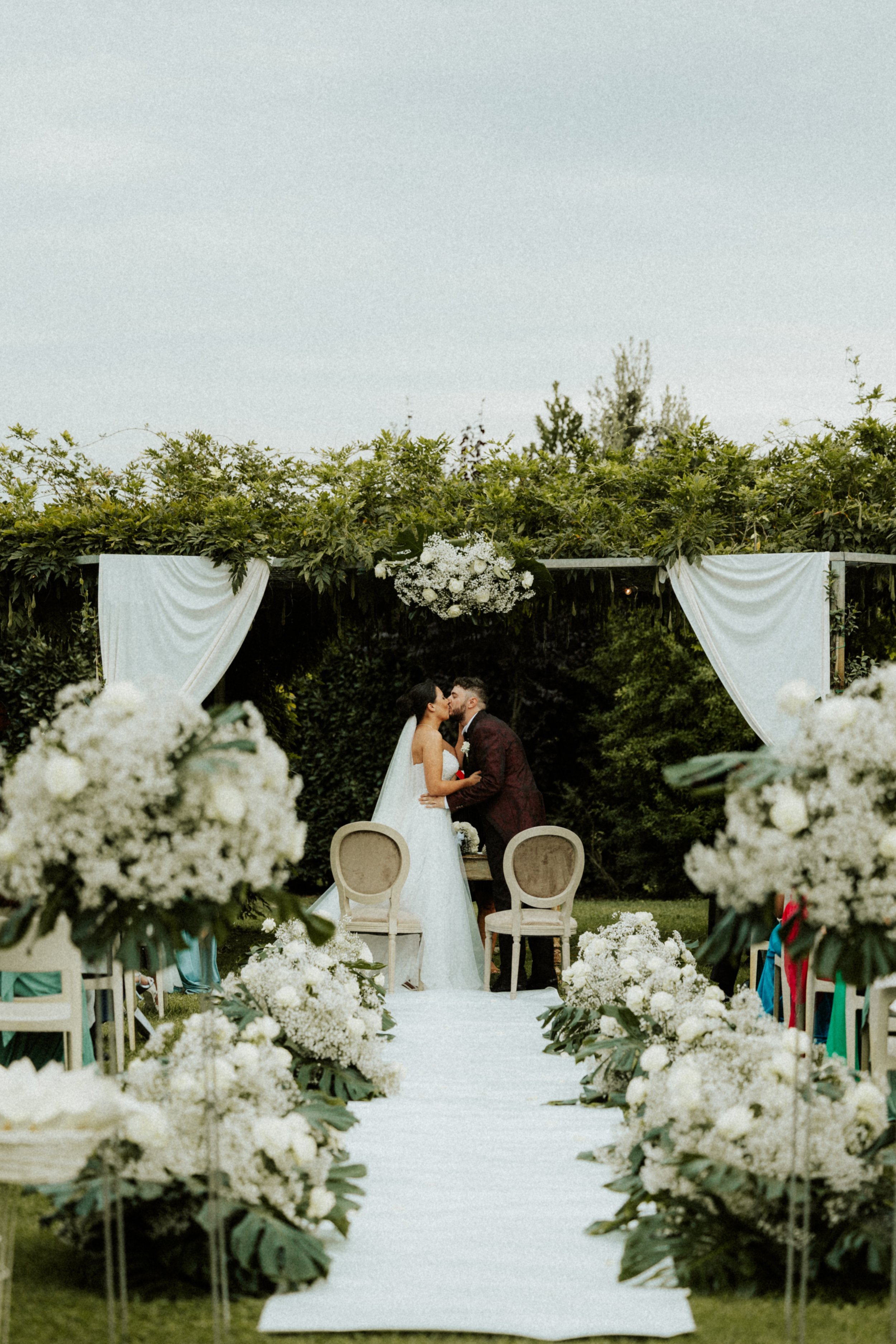 Matrimonio Margherita e Iacopo by Giuseppe Magnanimo-1693.JPG