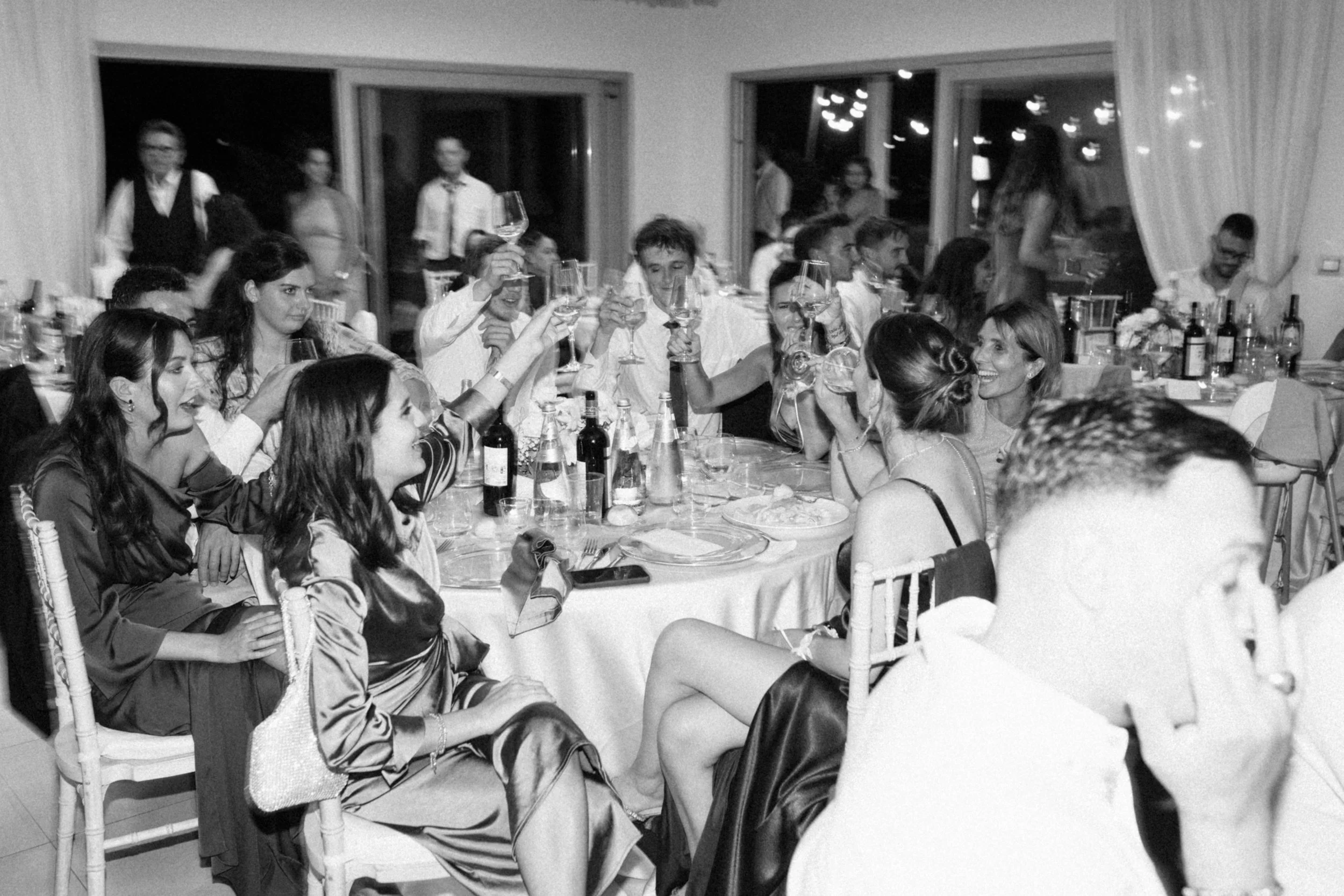 Jessica e Mattia by Giuseppe Magnanimo-4679.JPG