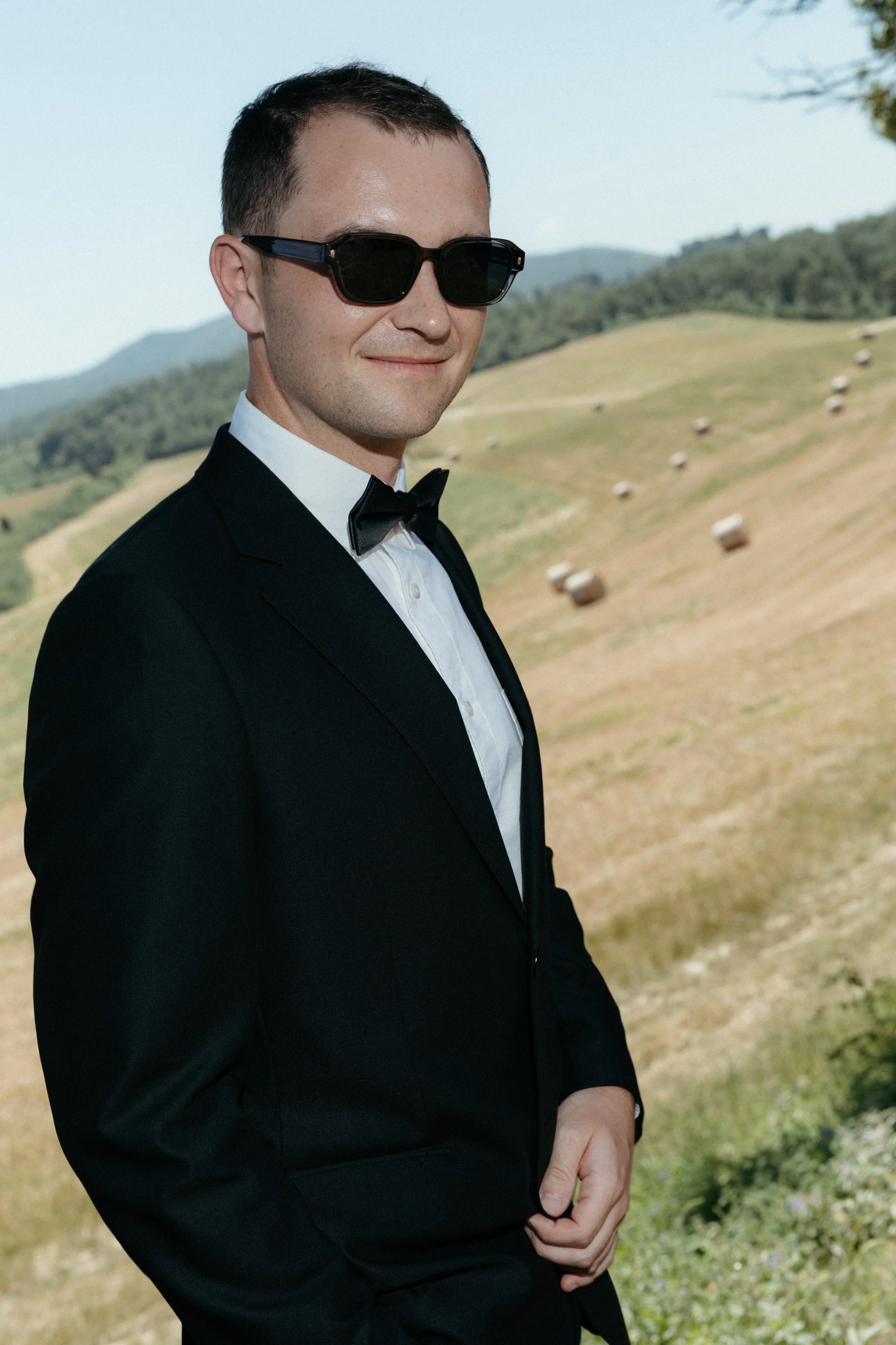 Giuseppe Magnanimo x Xanthe & Gregor-6749.jpg