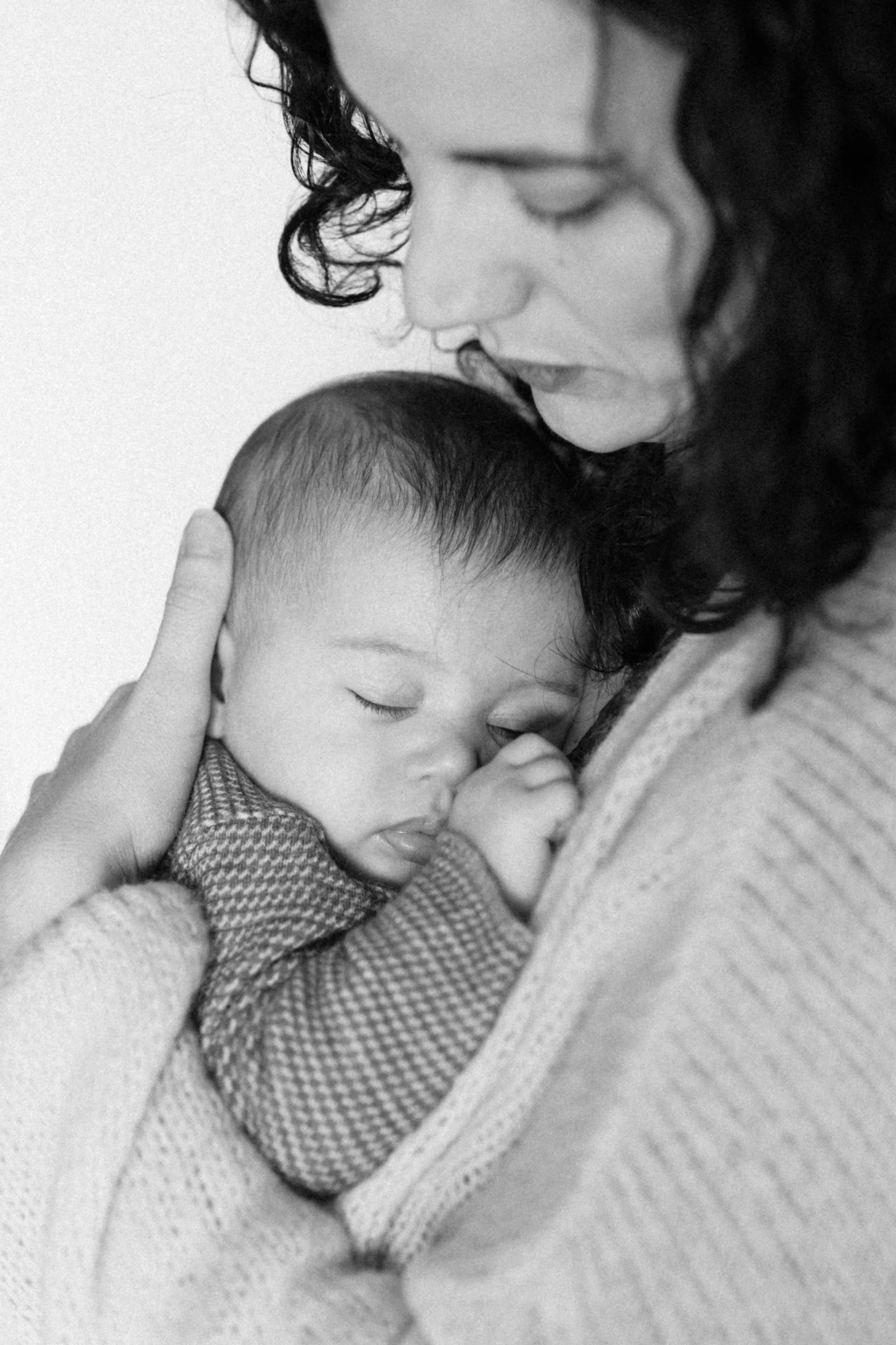 Giuseppe Magnanimo x Matilde_190126 (74 di 78).jpg