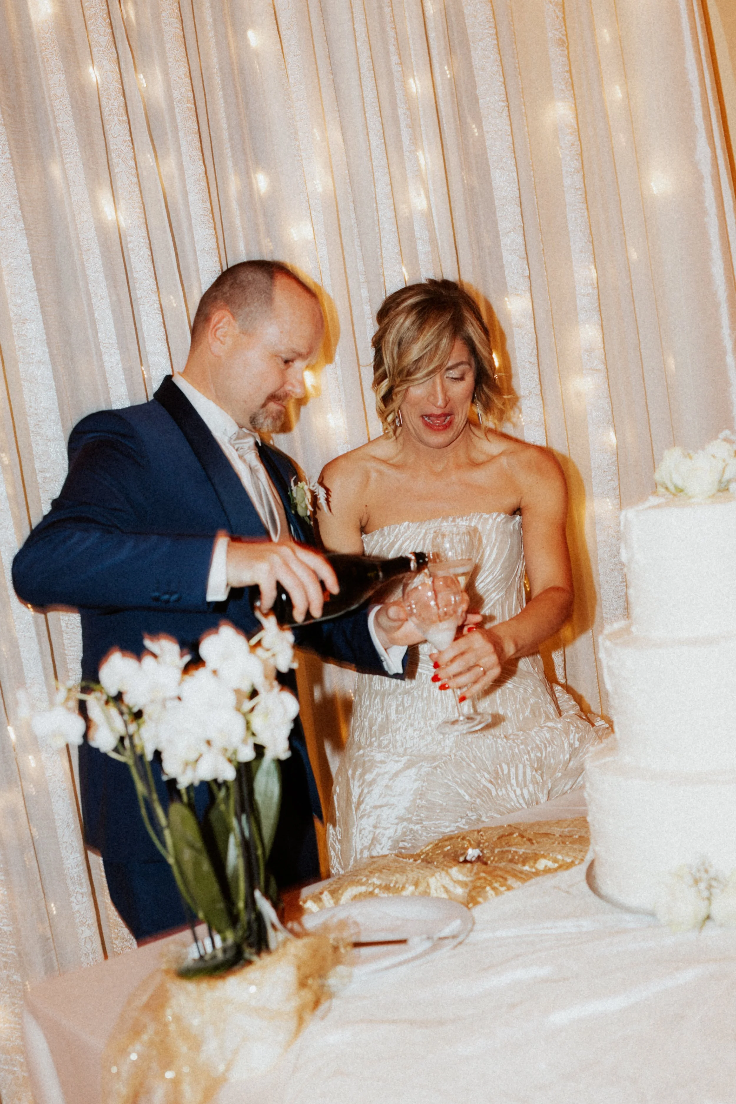 Giuseppe Magnanimo x Matteo e Roberta - 20-12-25 -1111.jpg