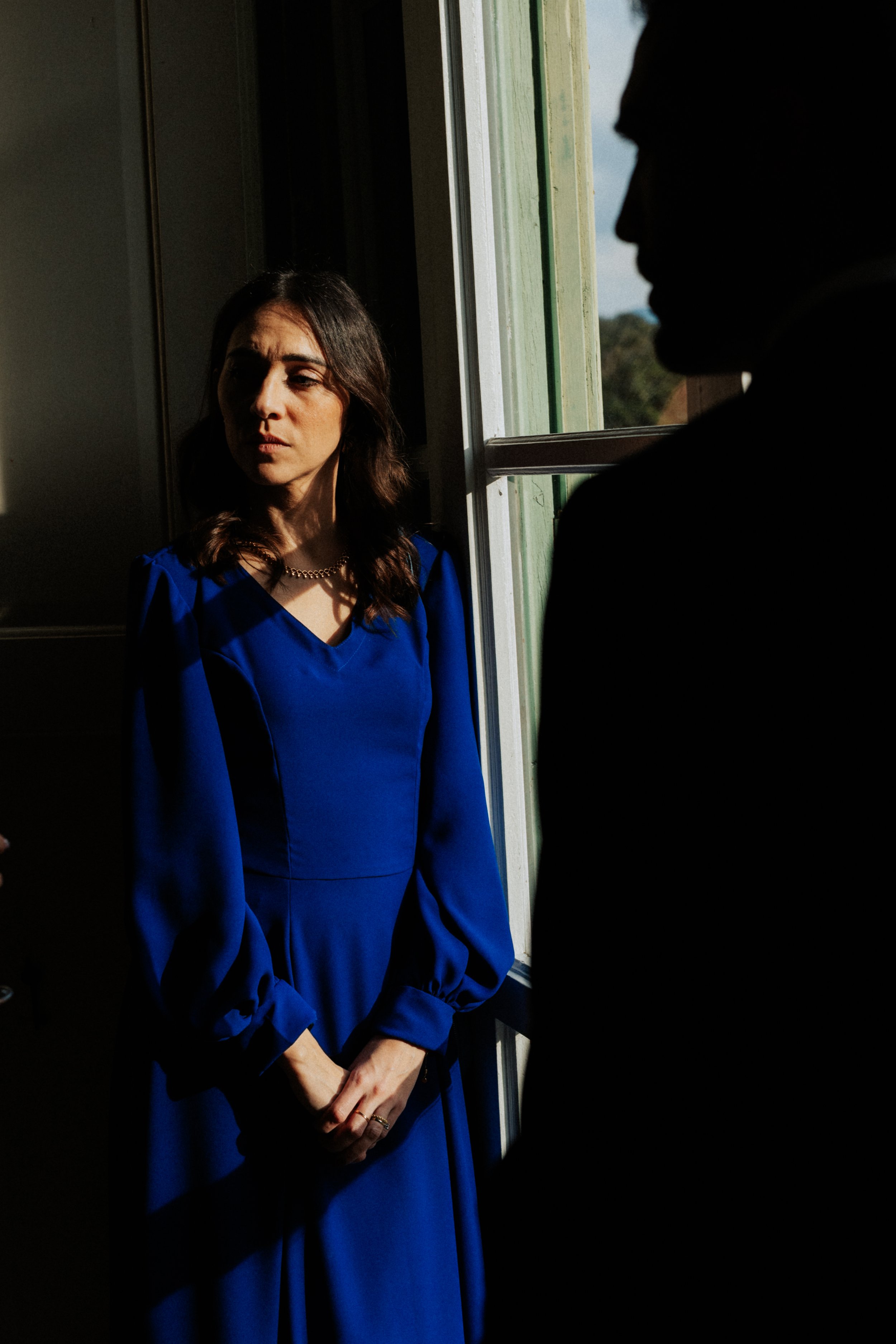 Giuseppe Magnanimo x Linda e Andrea-7991.jpg
